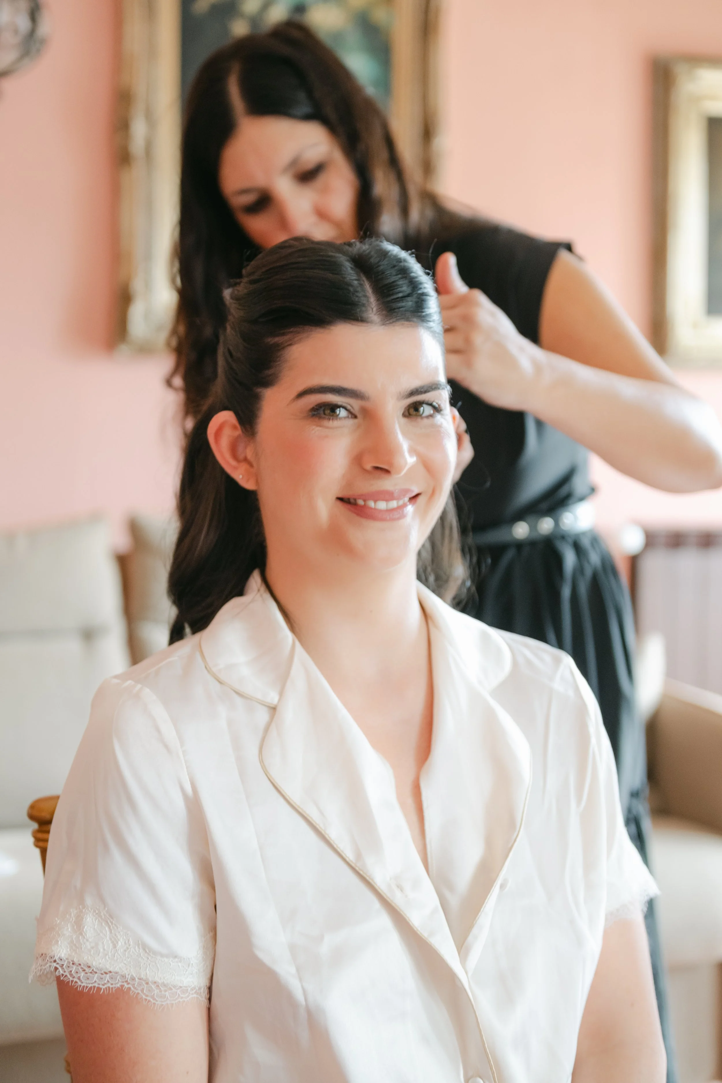 Julianna & Alessio Wedding Day Sorrento-42.jpg