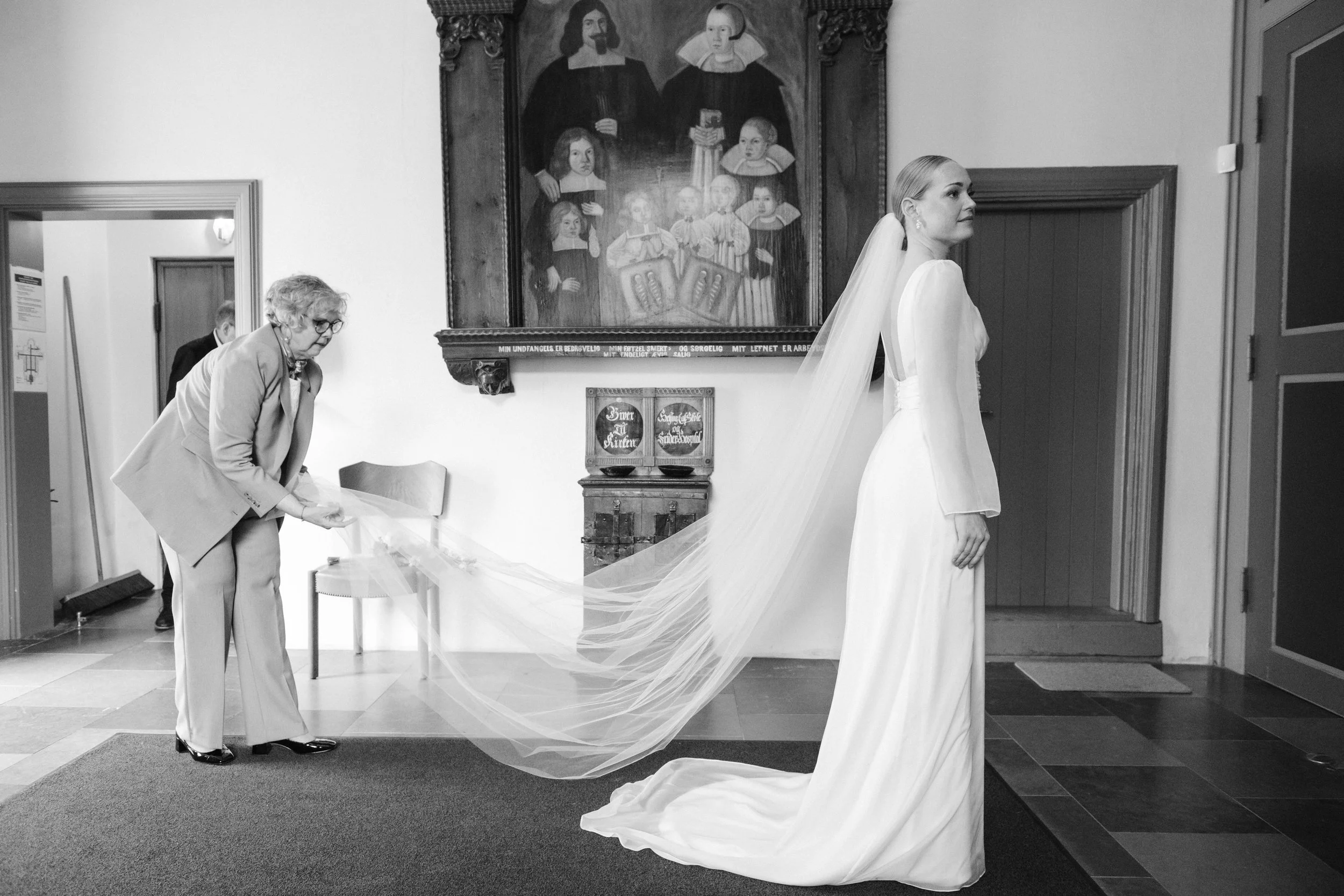 Wedding Photographer Copenhagen -1.jpg