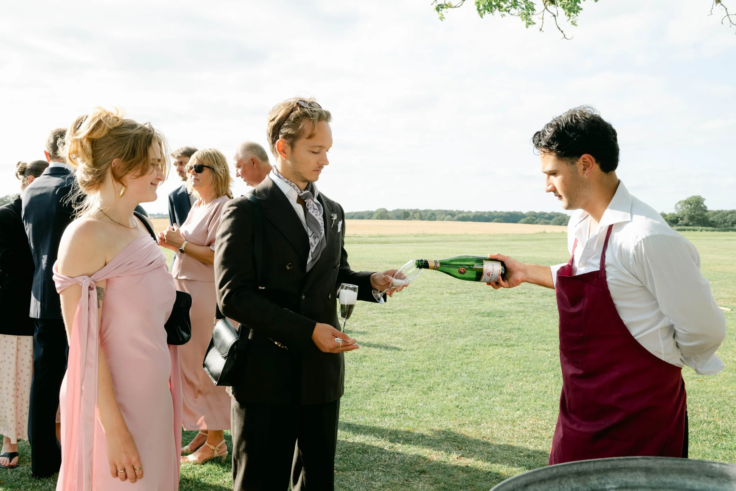 Miriam & Frederik-201.jpg
