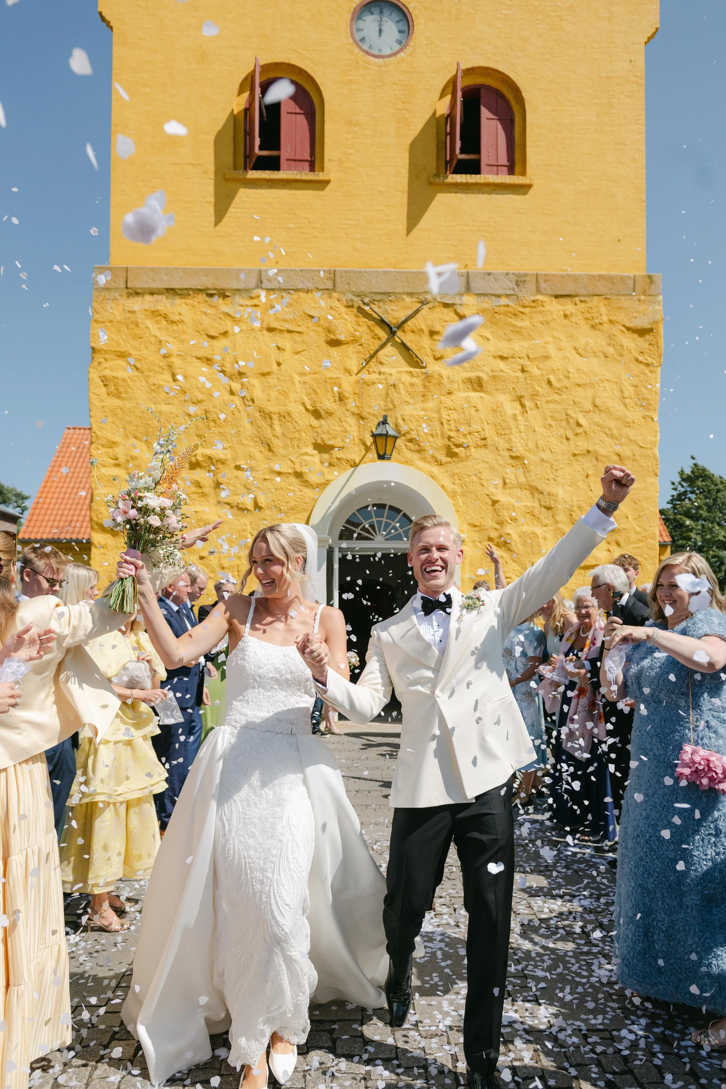 Wedding Photographer Bornholm-110.jpg