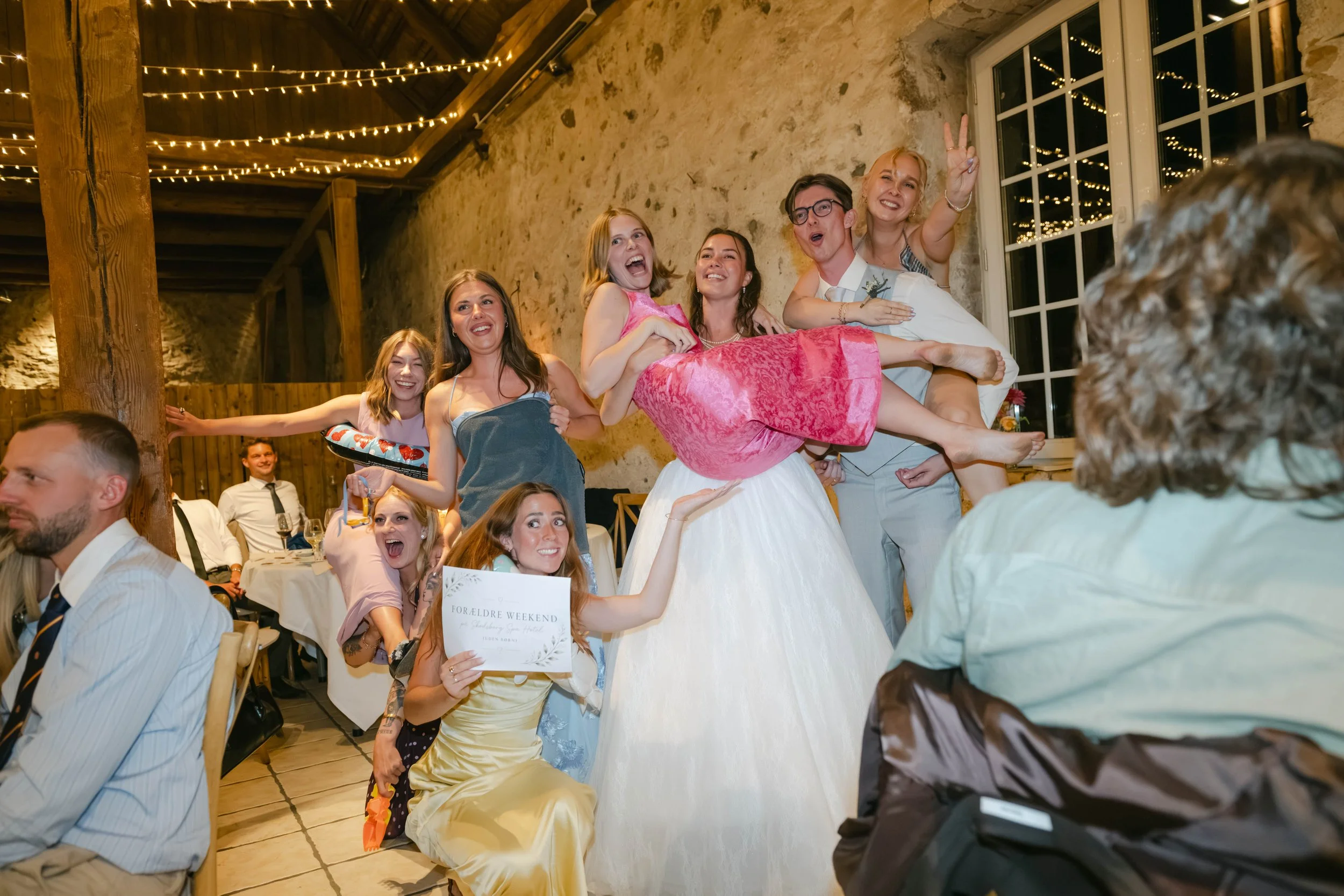 Miriam & Frederik-361.jpg