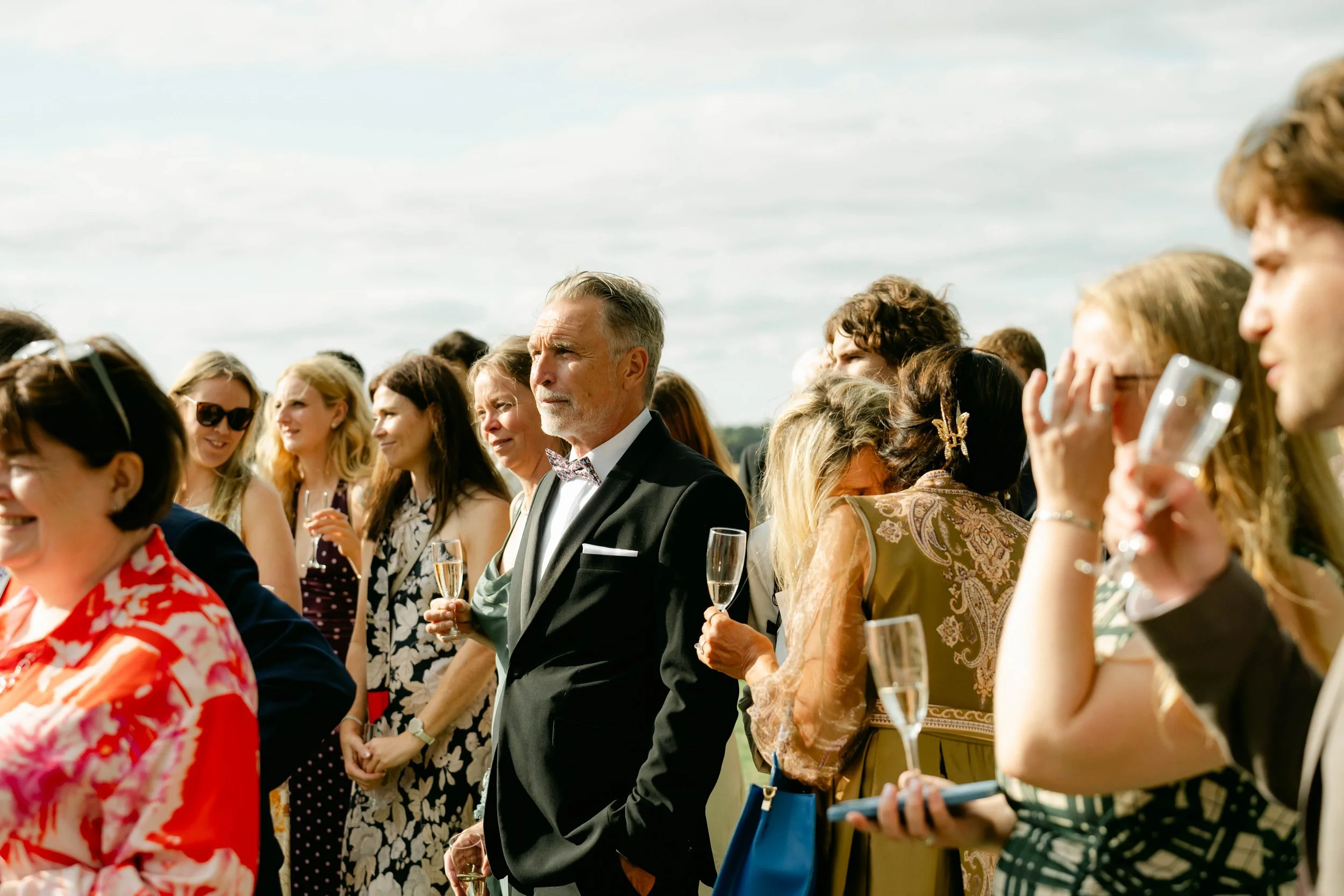 Miriam & Frederik-189.jpg