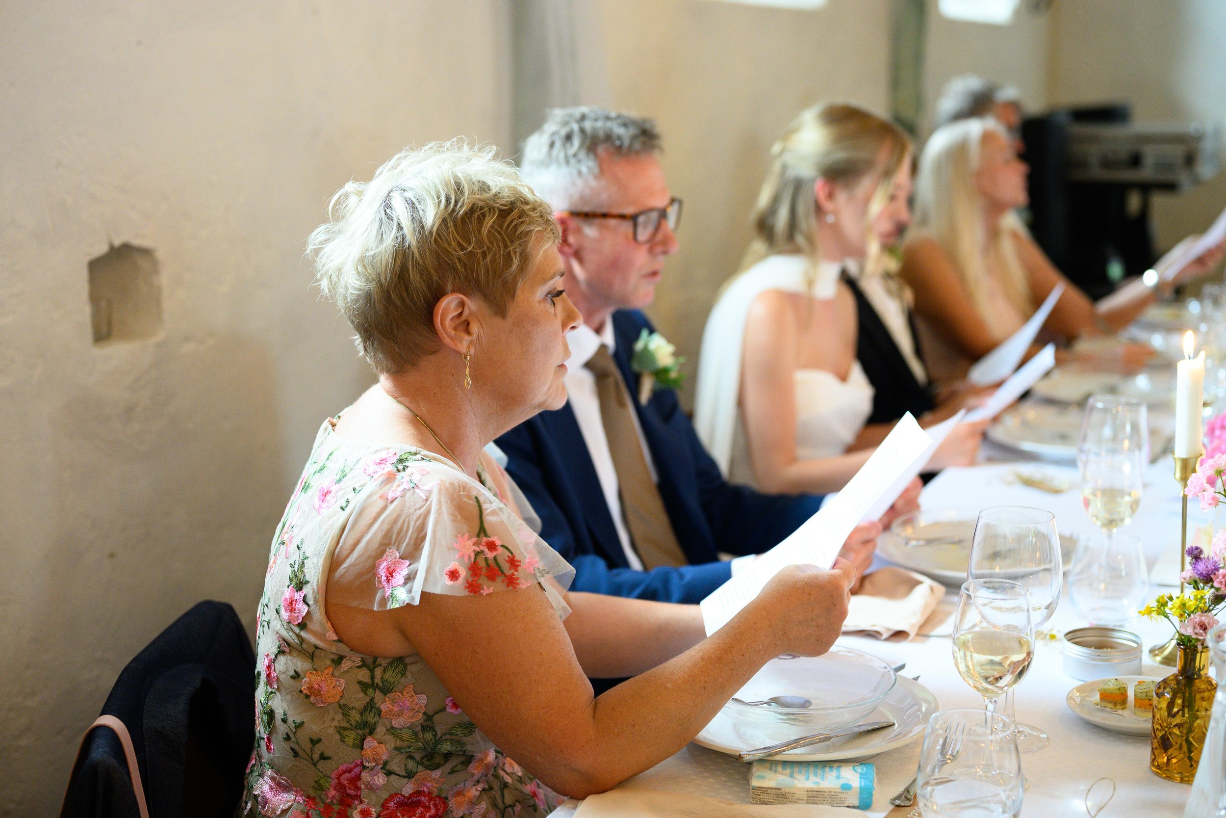 Wedding Photographer Copenhagen -269.jpg