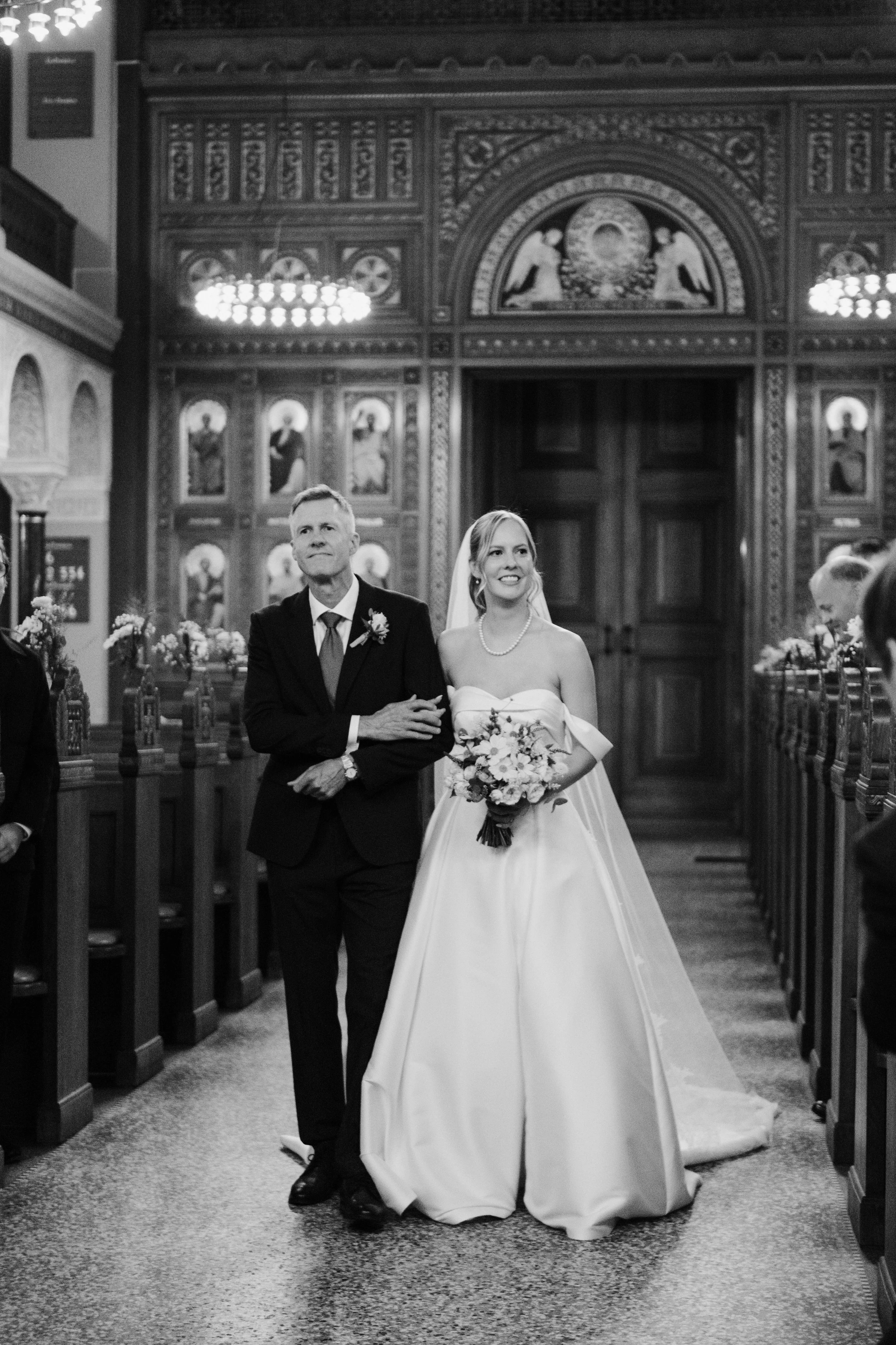 Wedding Photographer Copenhagen -42.jpg