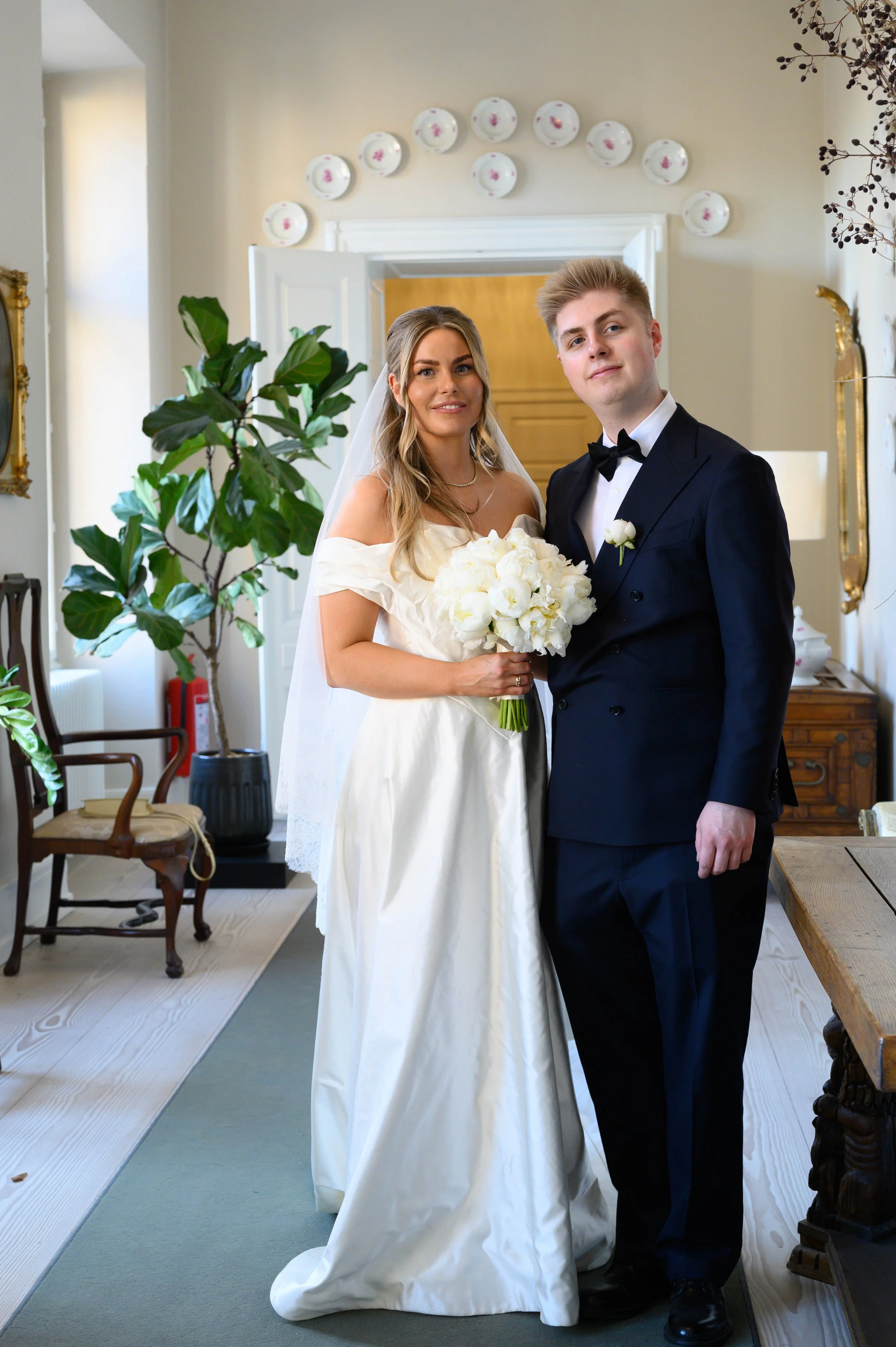 Wedding Photographer Copenhagen-177.jpg