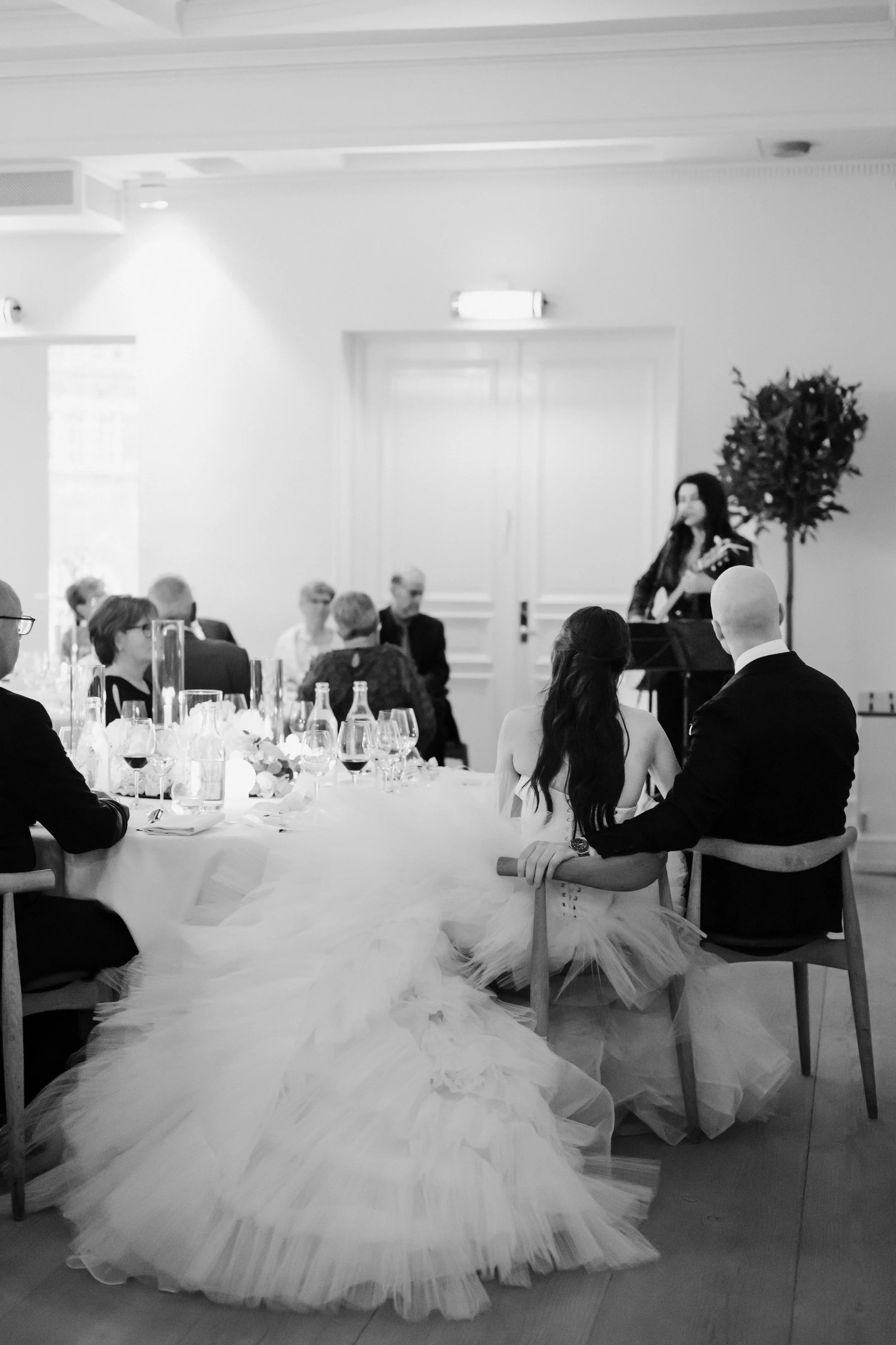Wedding Photographer Copenhagen-218.jpg