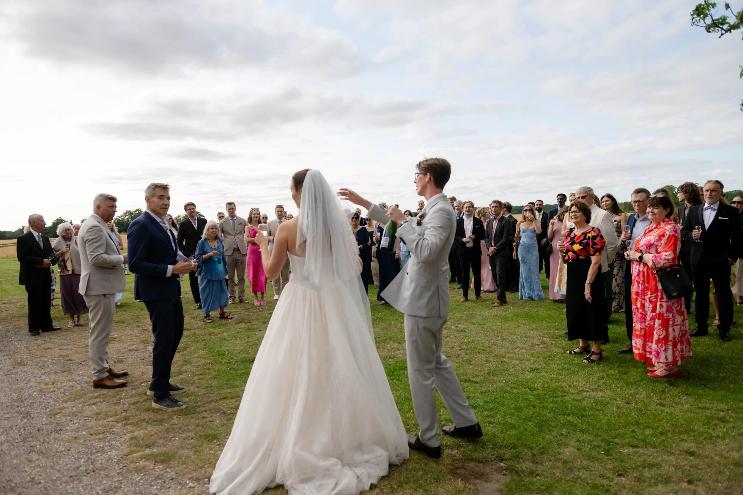 Miriam & Frederik-176.jpg