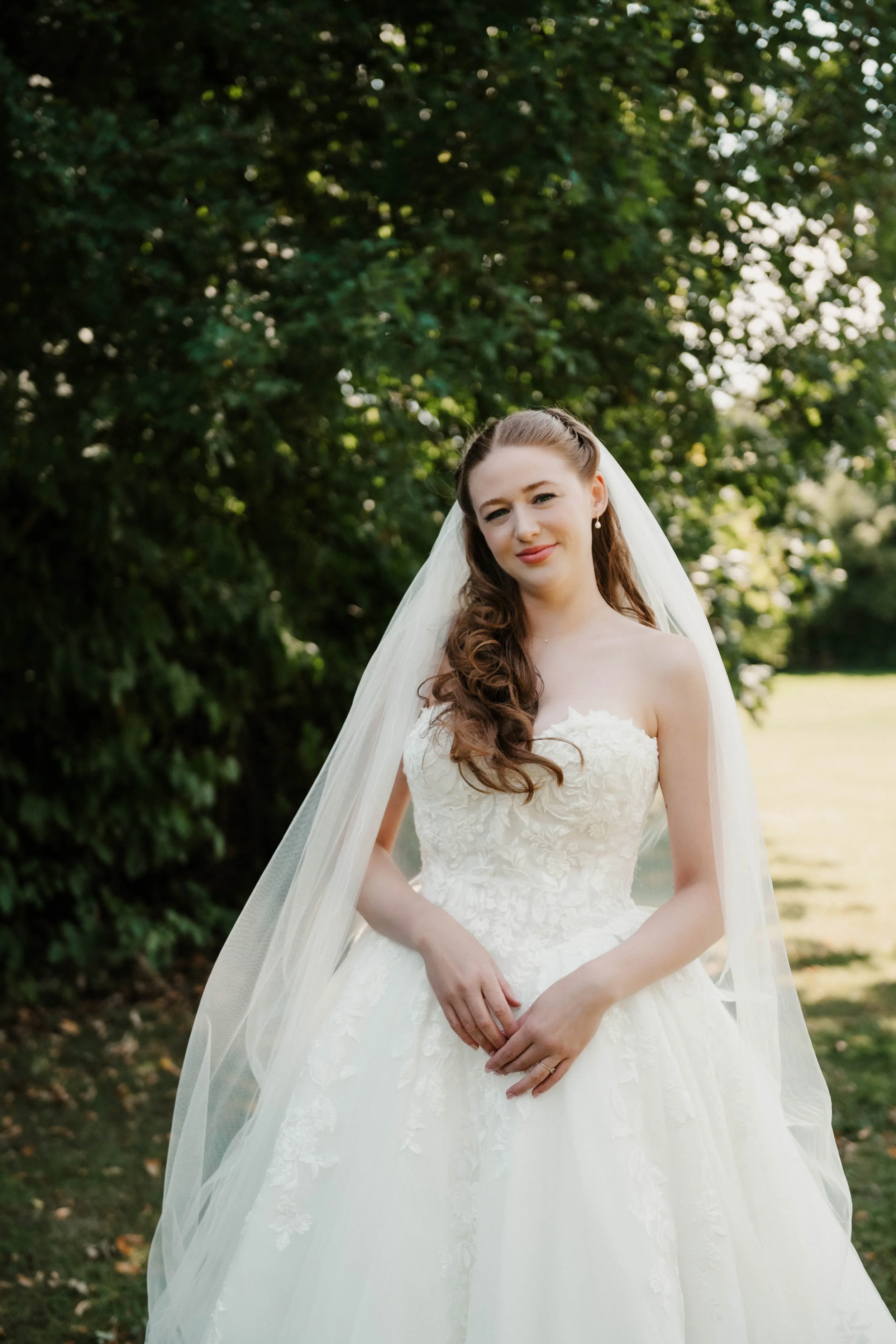 Wedding Photographer denmark-53.jpg