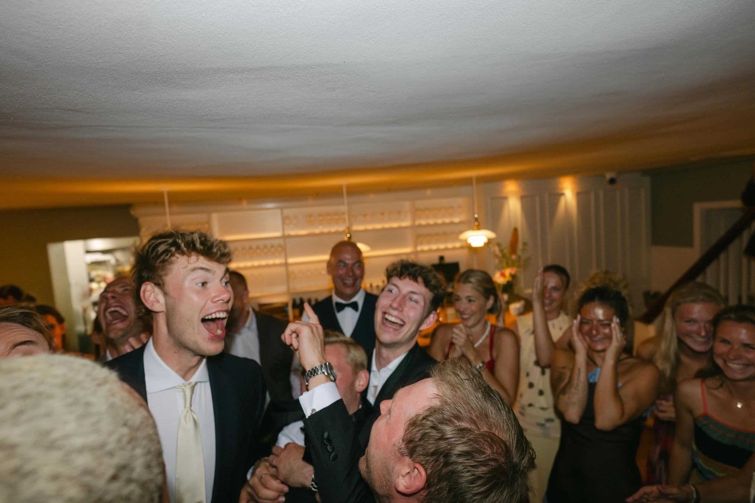 Wedding Photographer Bornholm-328.jpg