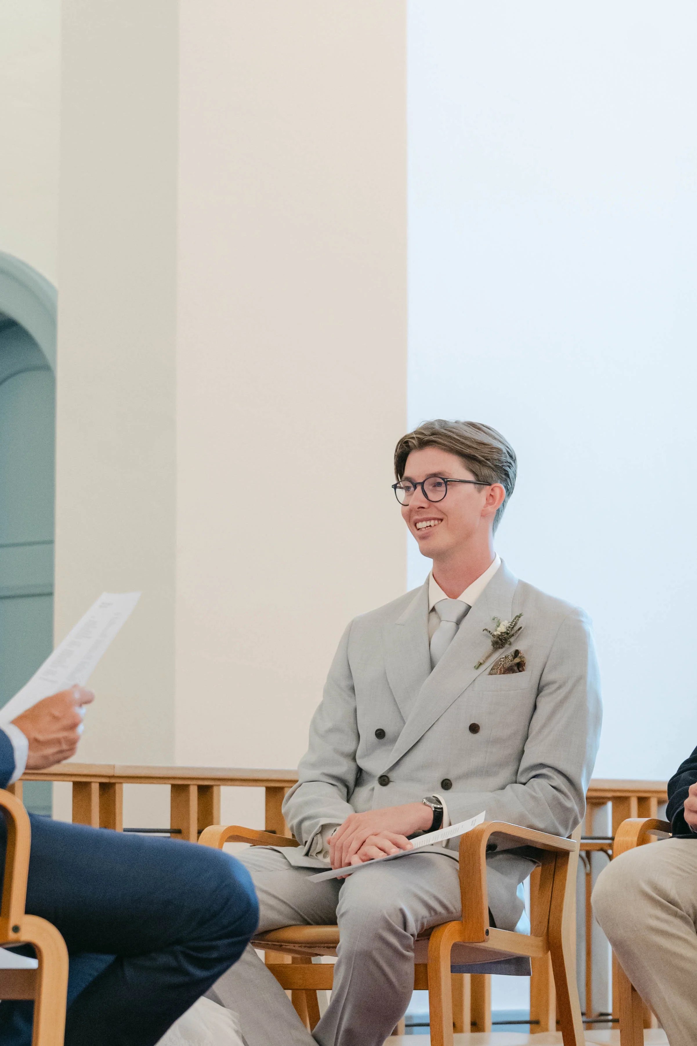 Miriam & Frederik-53.jpg