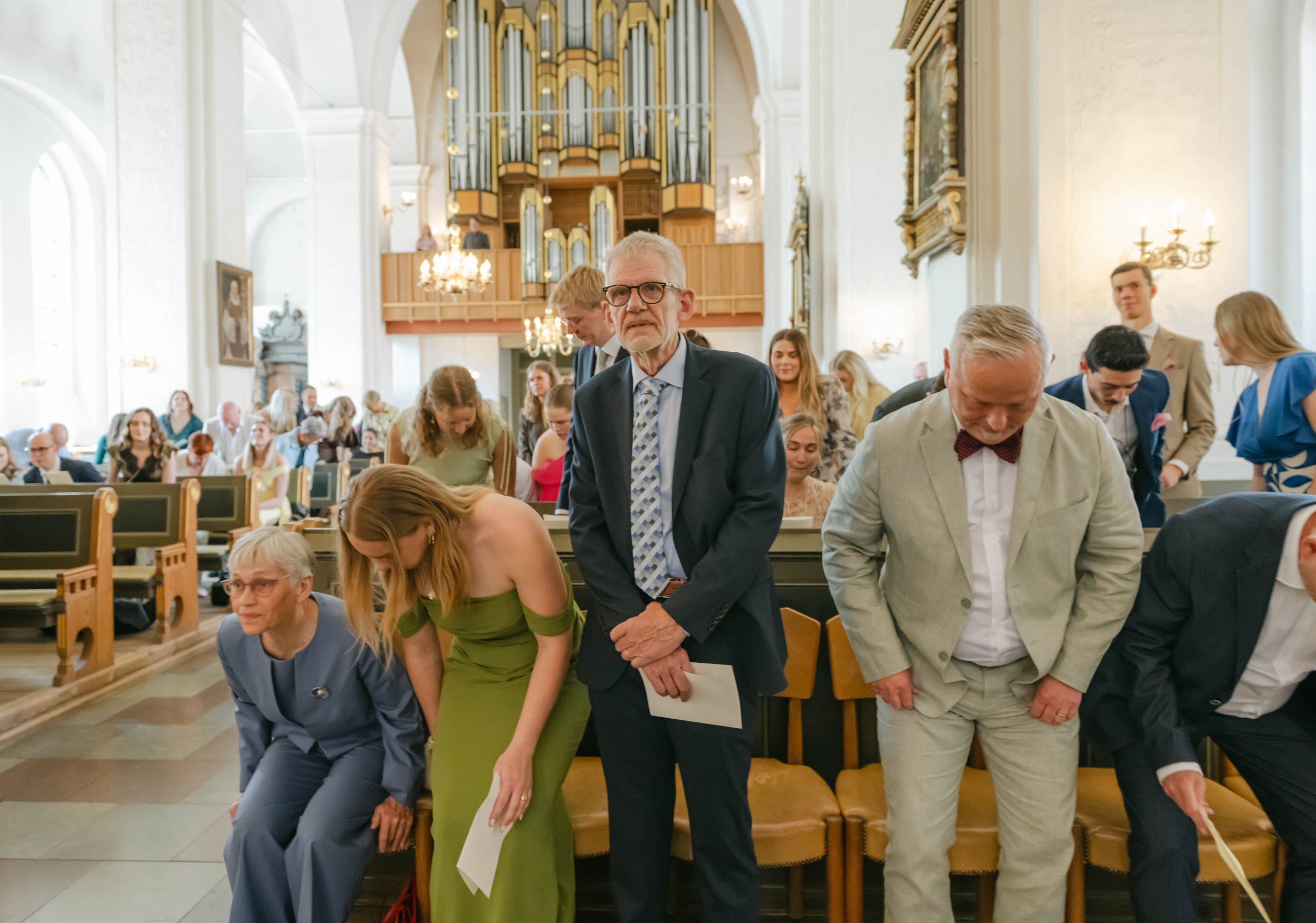 Wedding Photographer Copenhagen -11.jpg
