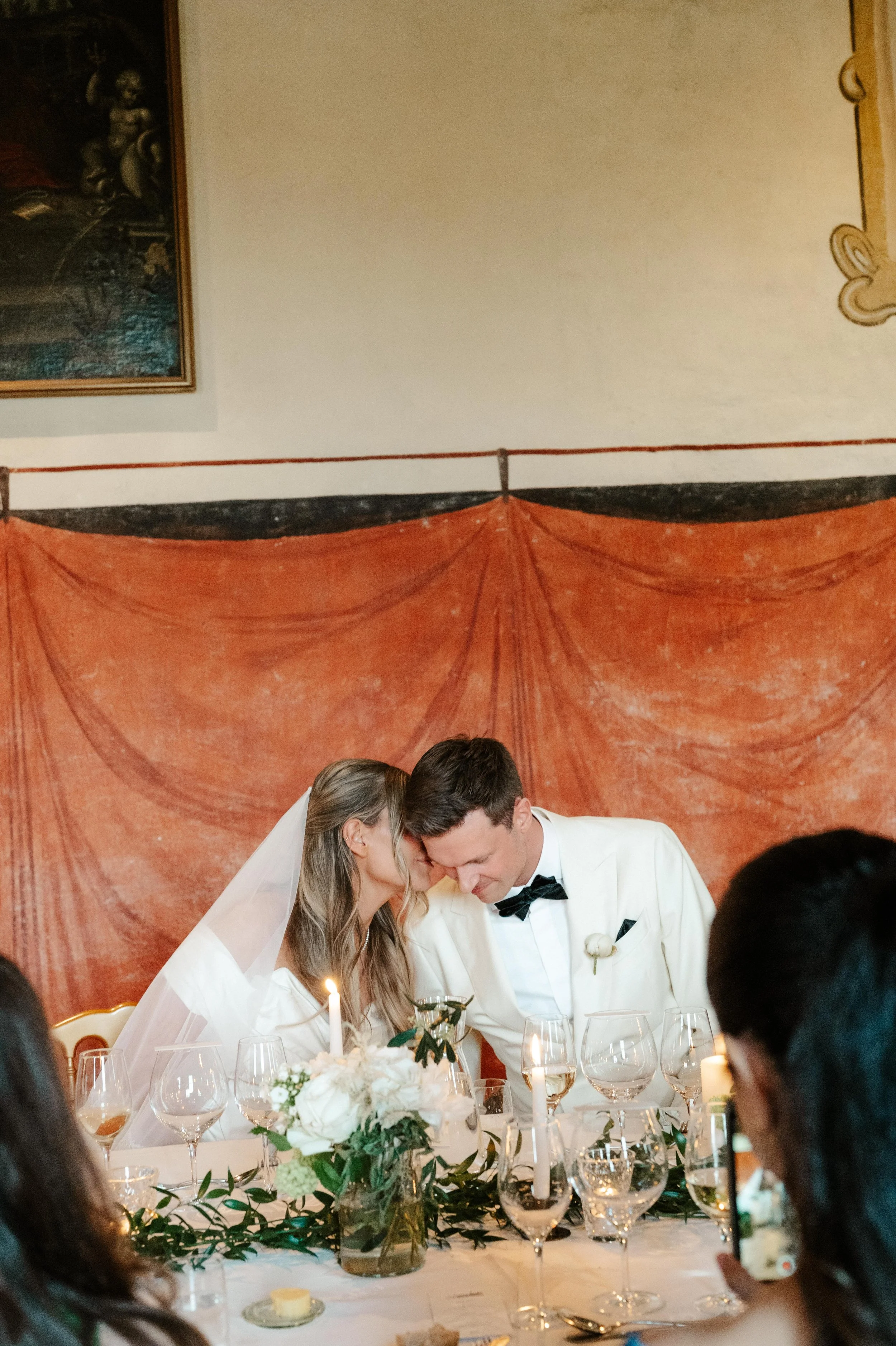 Wedding photographer Copenhagen-141.jpg
