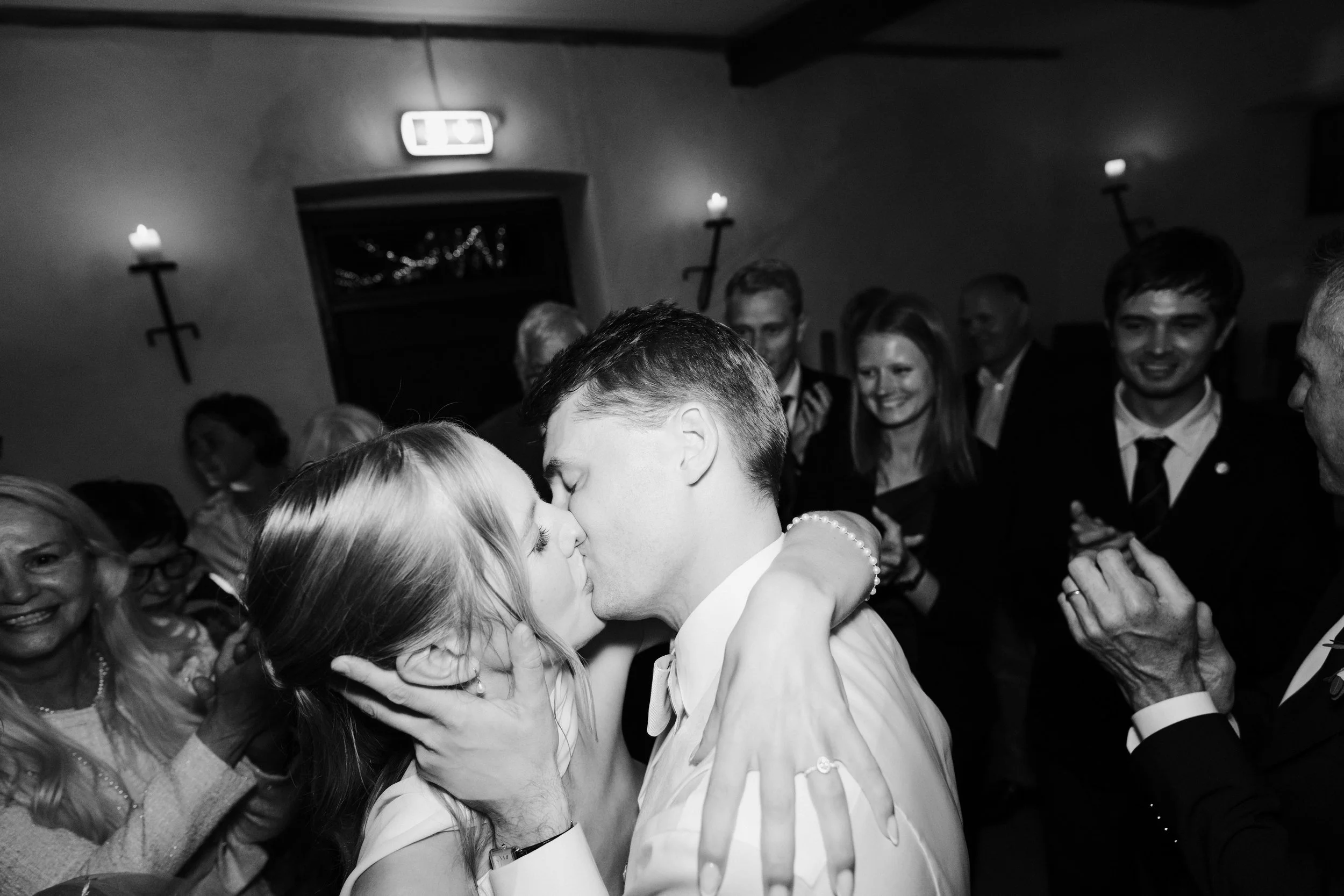 Wedding Photographer Copenhagen -415.jpg