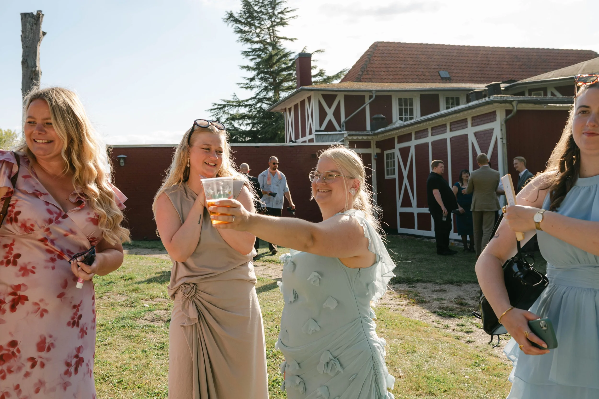 Wedding Photographer denmark-193.jpg