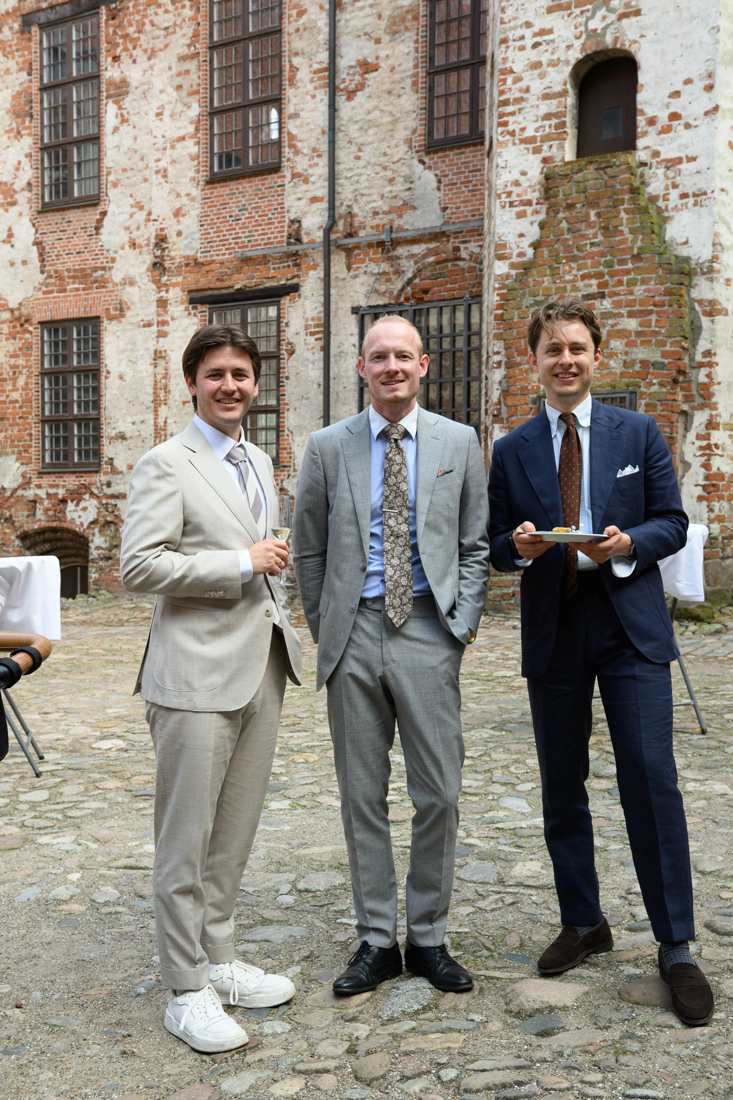 Wedding Photographer Copenhagen -174.jpg