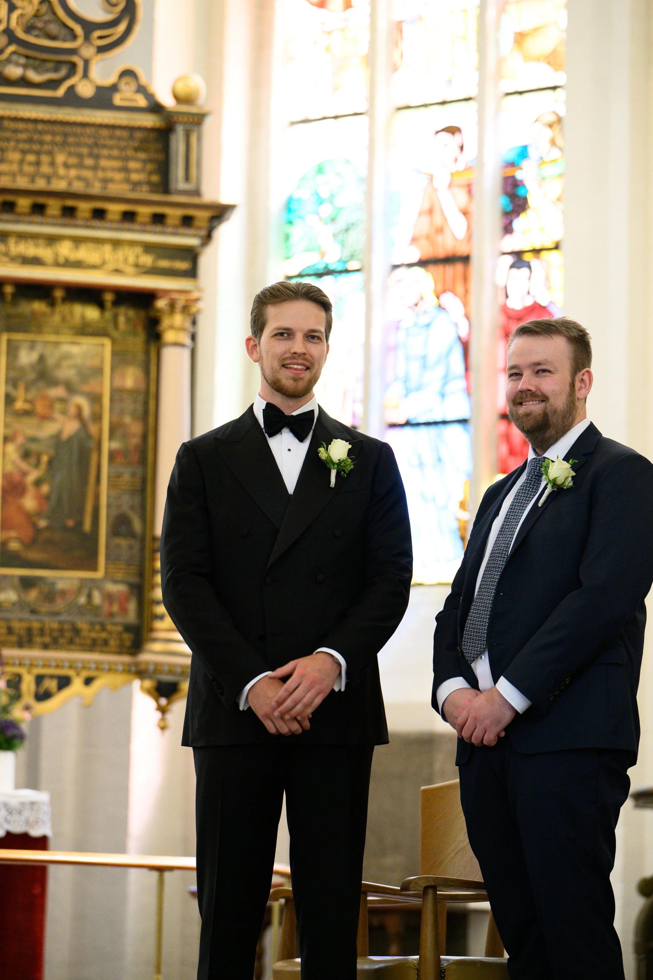 Katrine & Andreas wedding day-133.jpg
