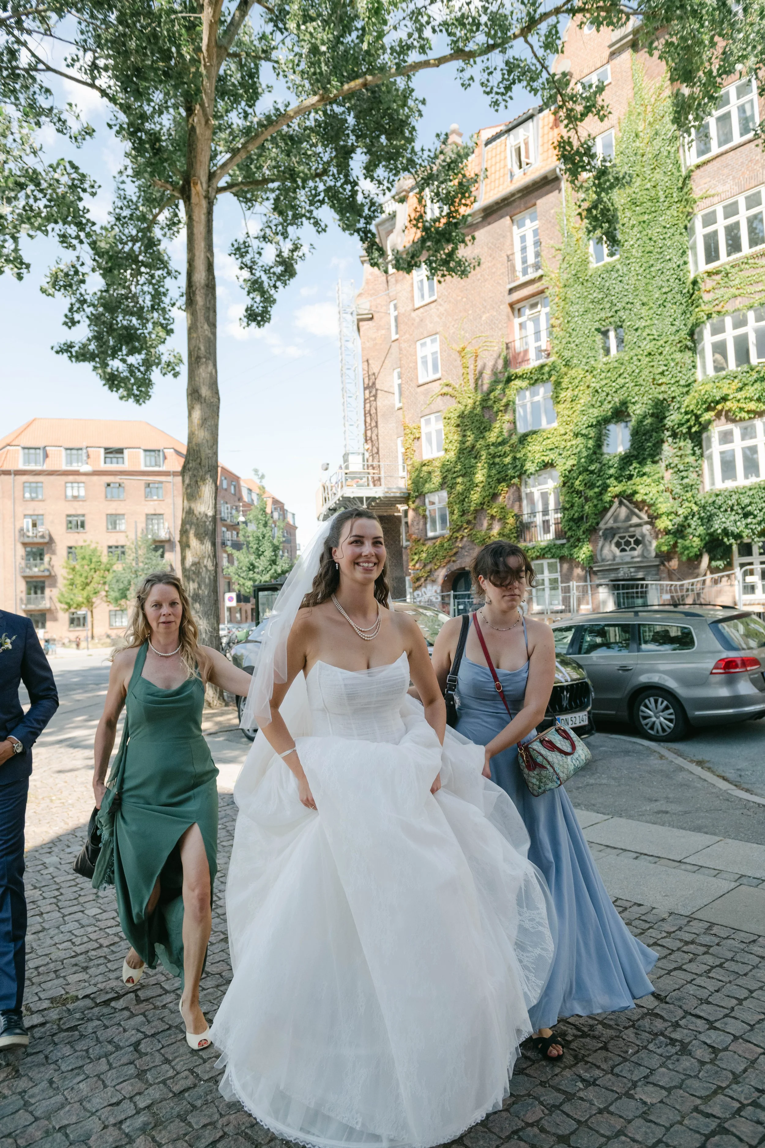 Miriam & Frederik-21.jpg