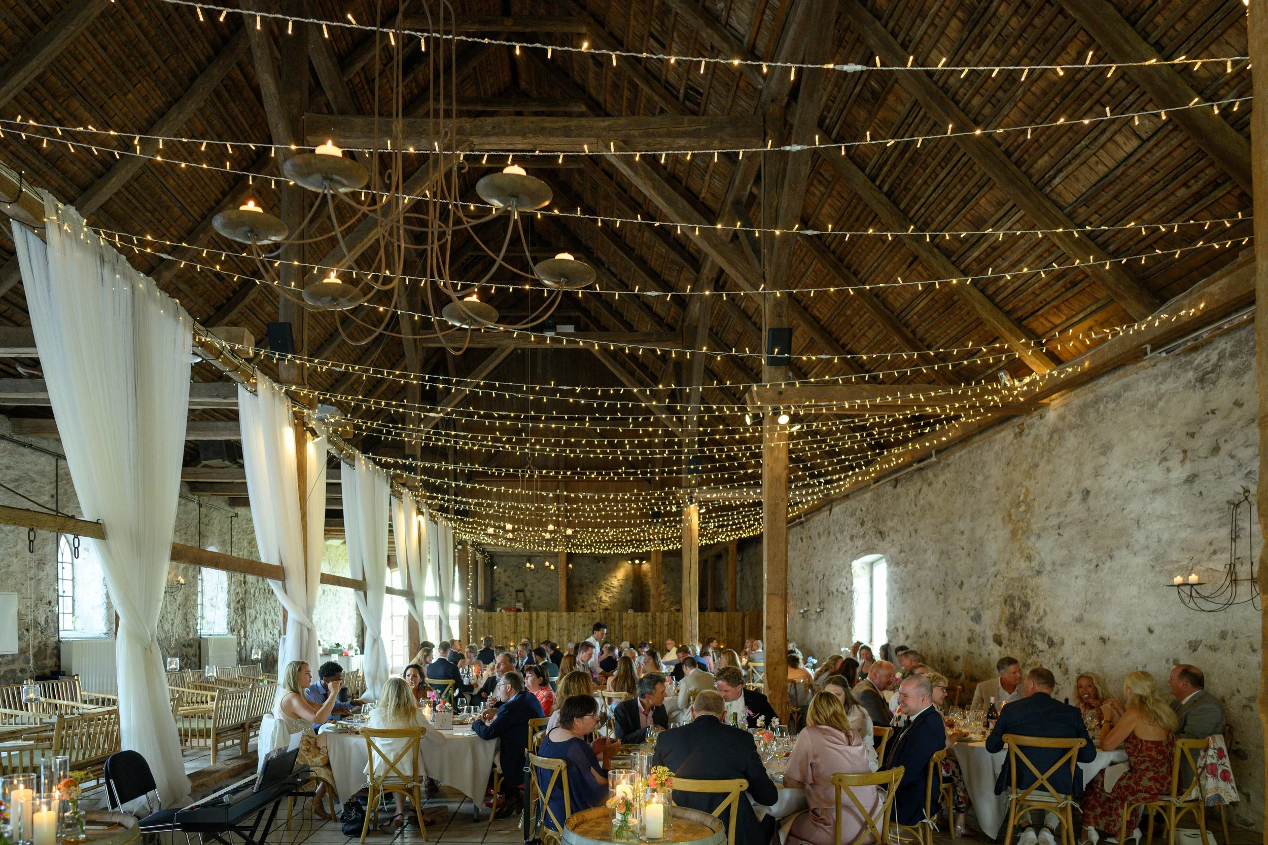 Miriam & Frederik-234.jpg