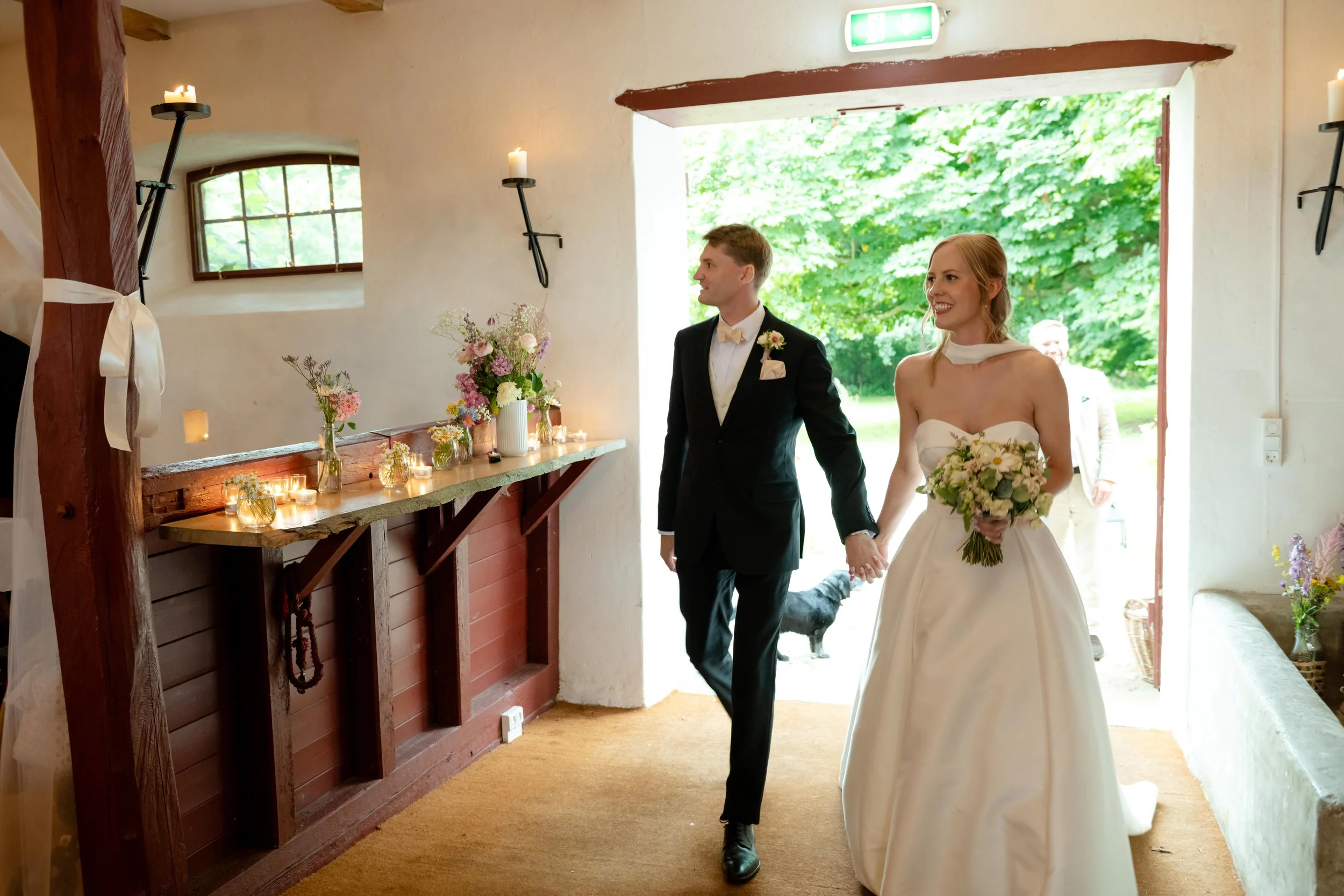 Wedding Photographer Copenhagen -240.jpg