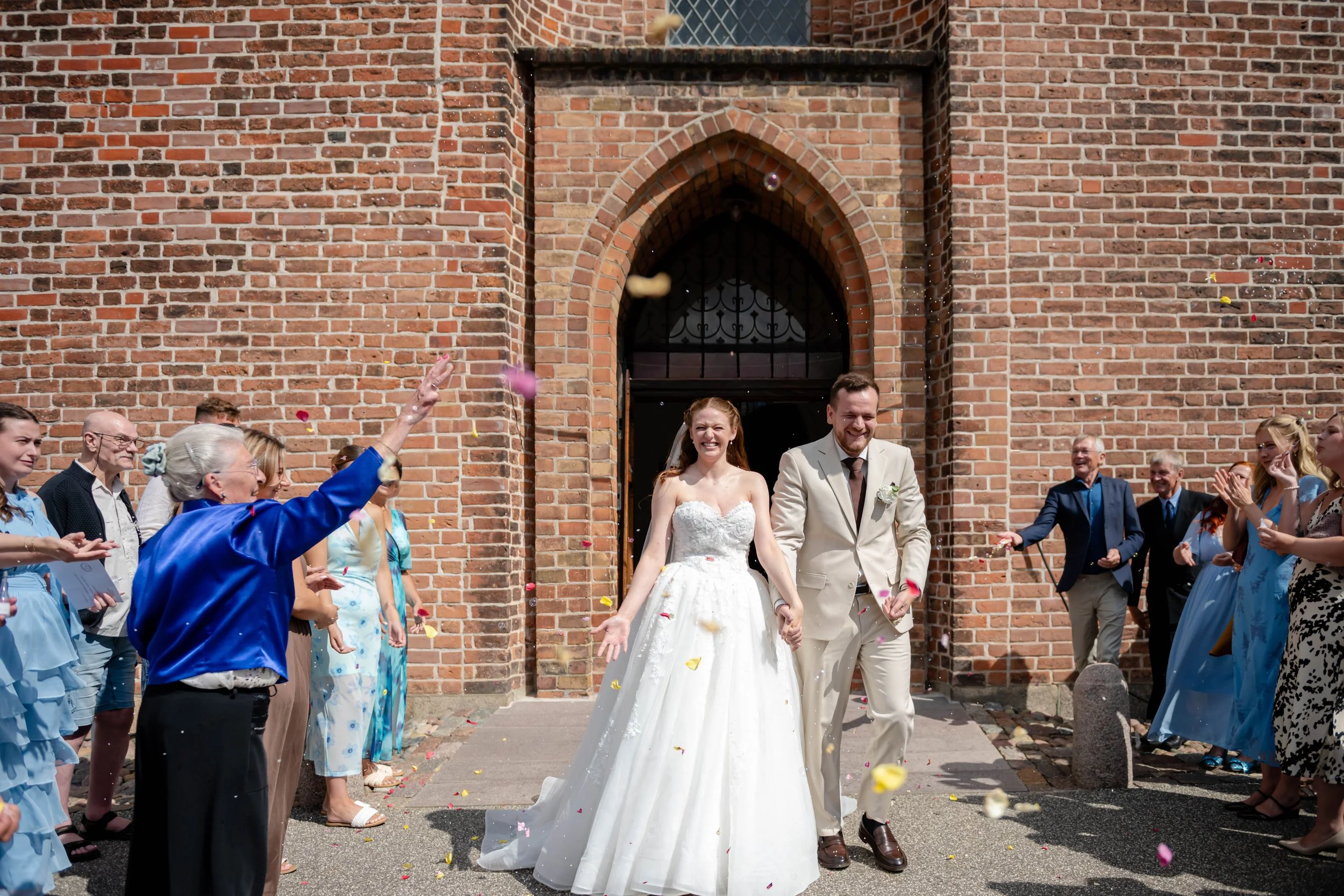 Wedding Photographer denmark-125.jpg