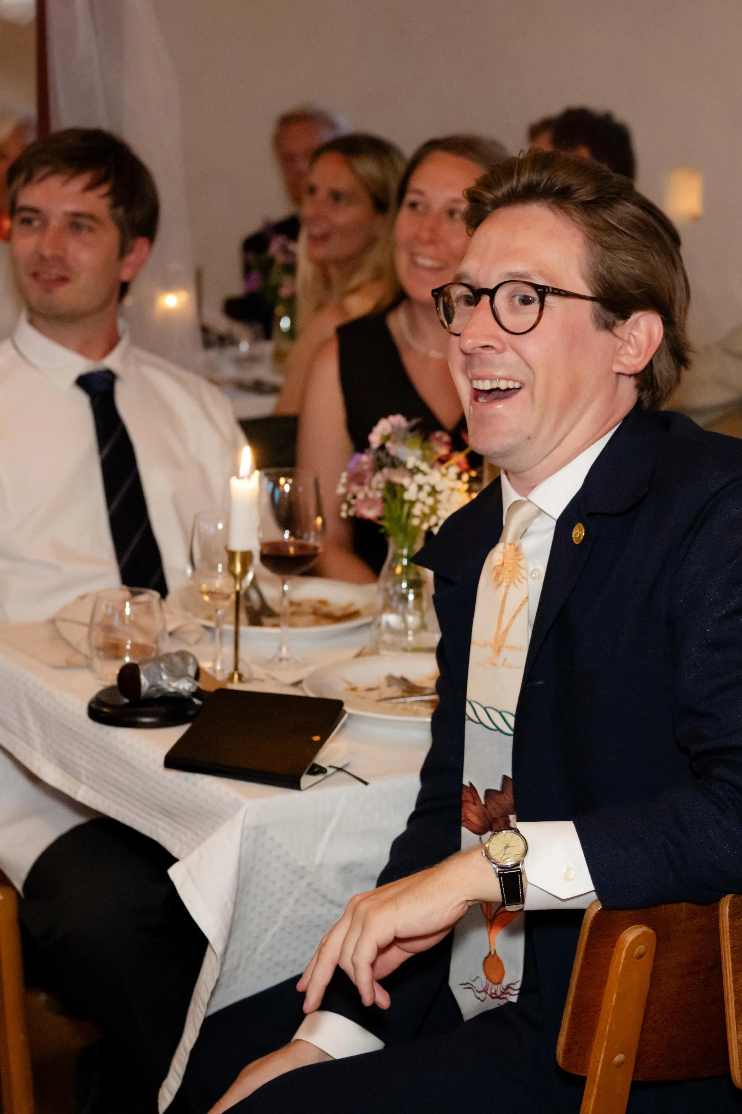 Wedding Photographer Copenhagen -335.jpg