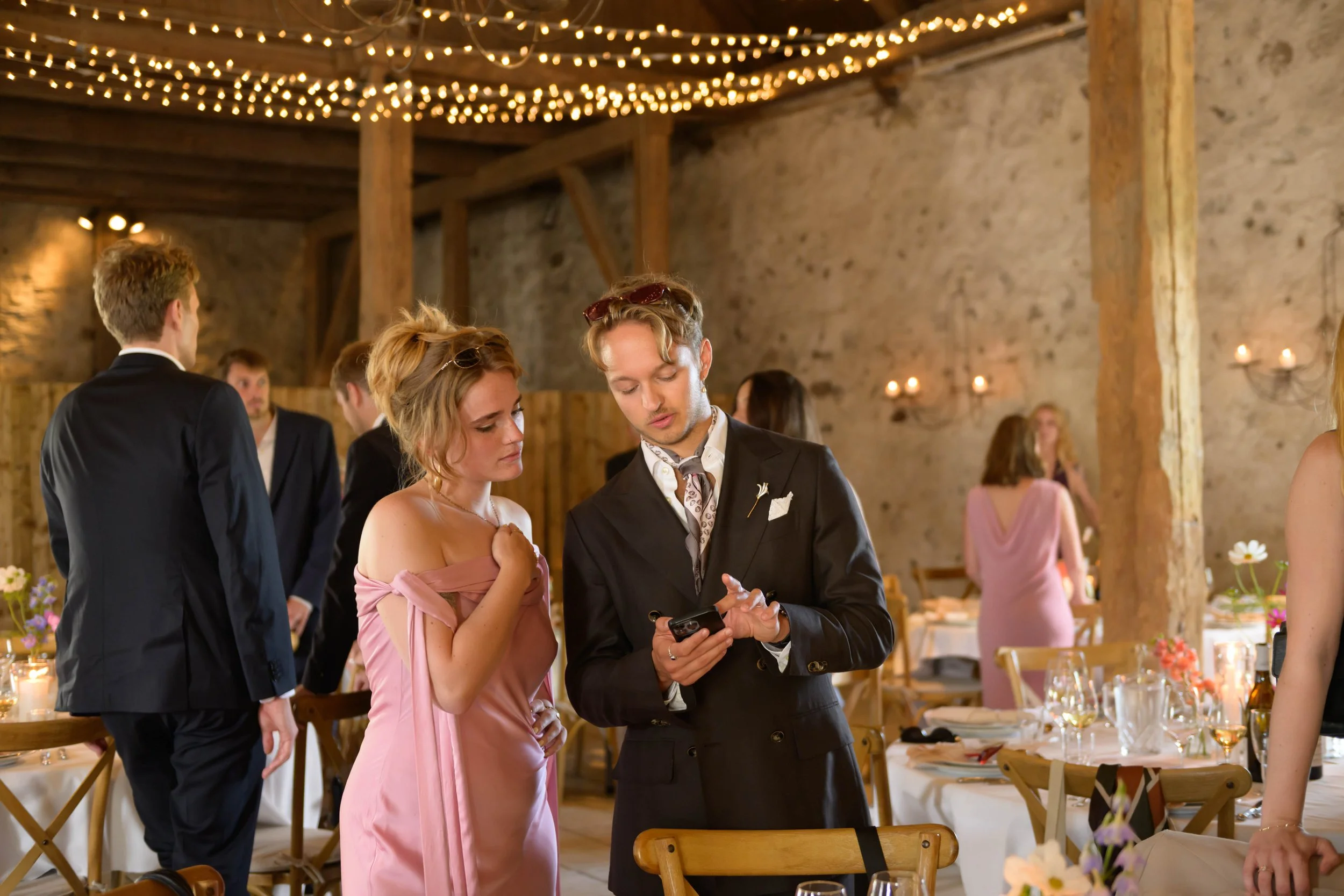 Miriam & Frederik-216.jpg