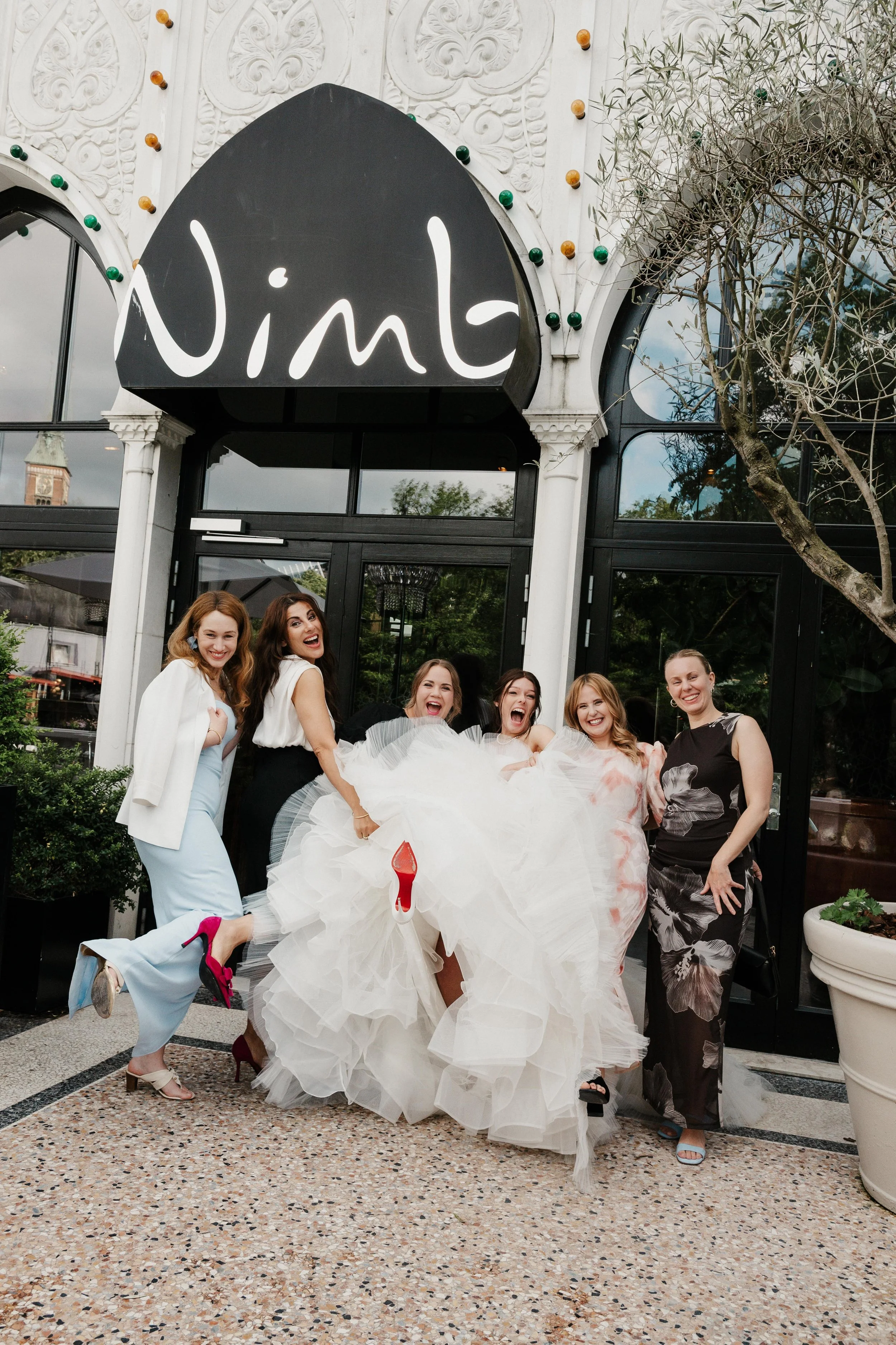 Wedding Photographer Copenhagen-156.jpg