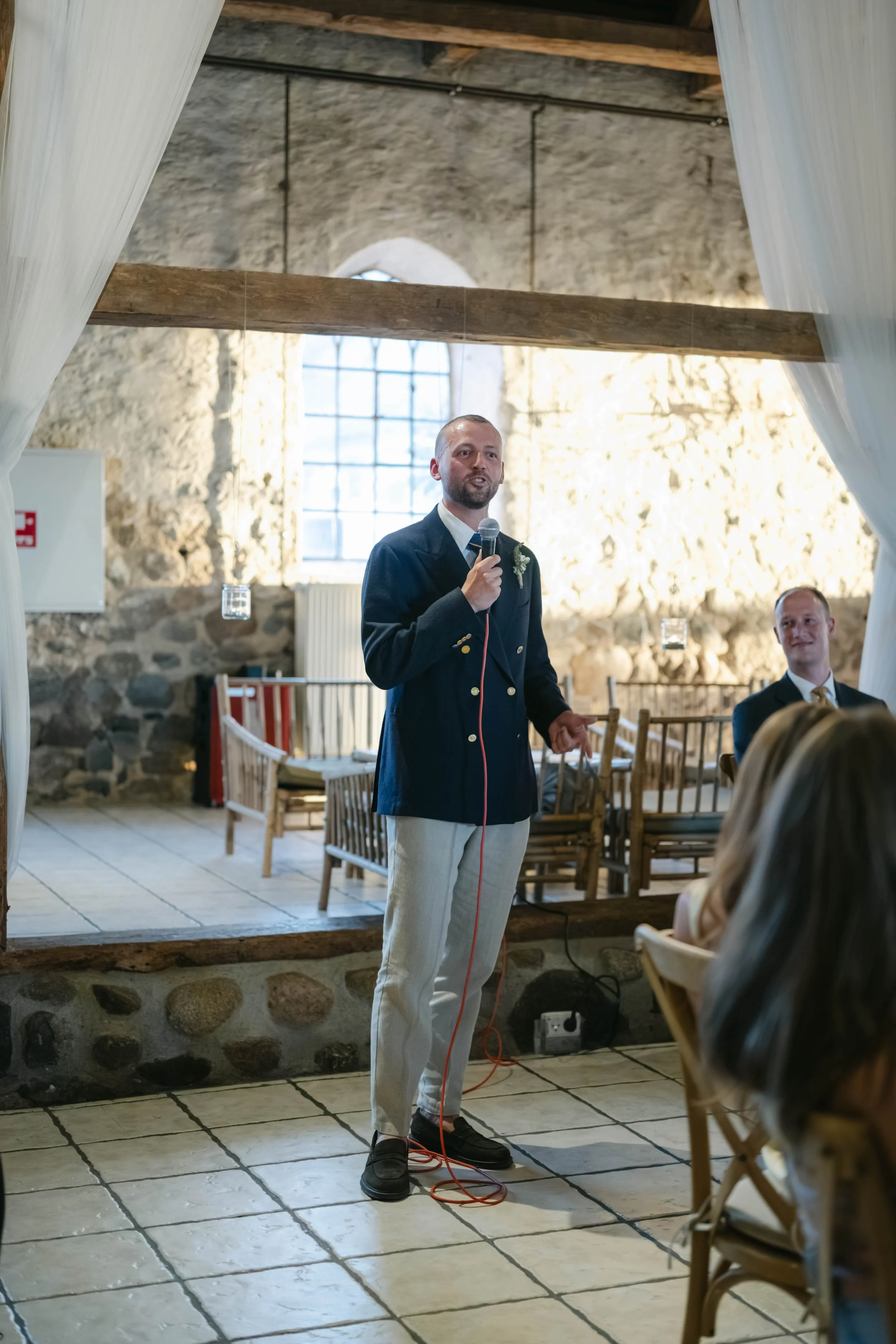 Miriam & Frederik-321.jpg
