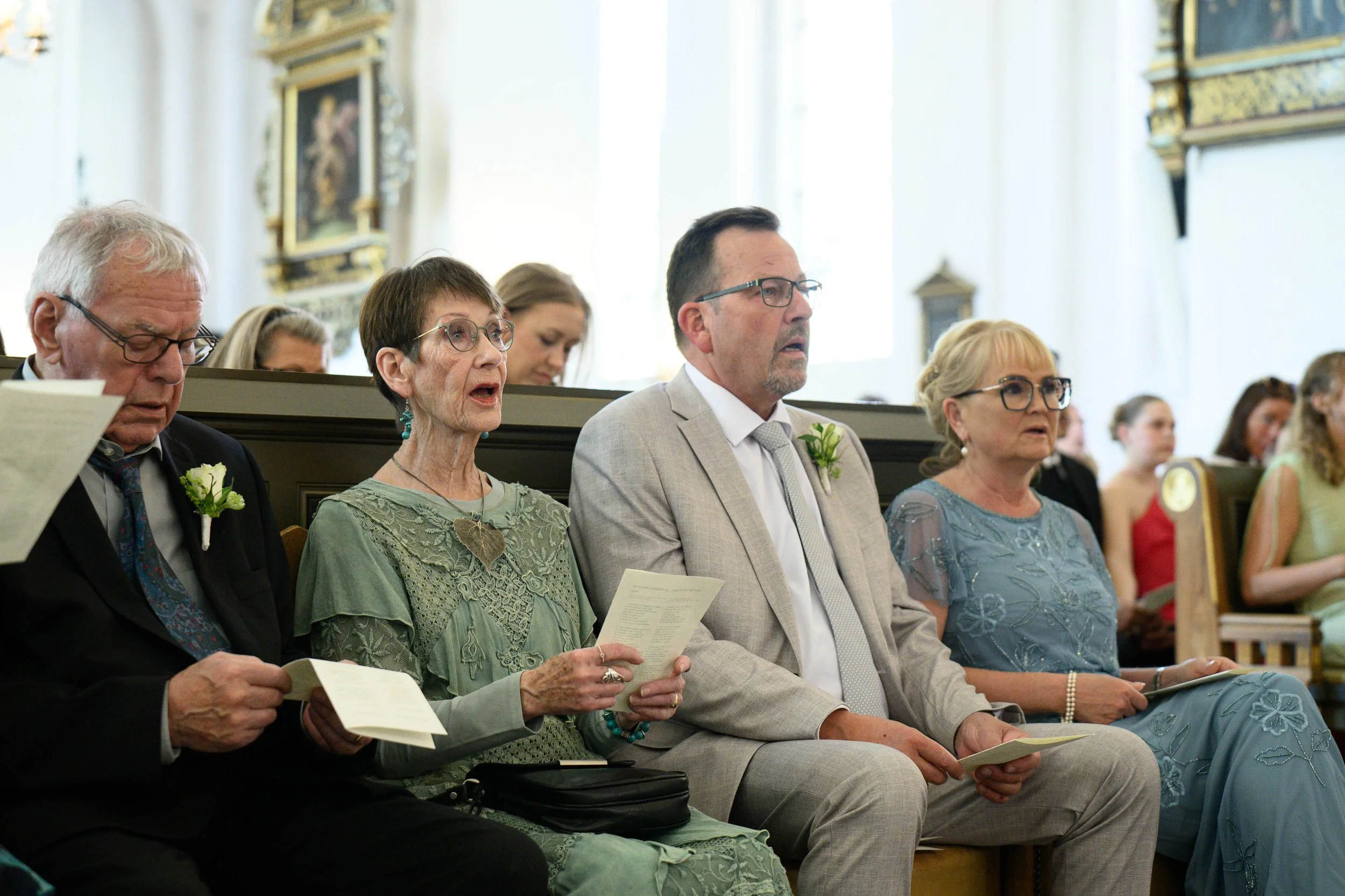 Wedding Photographer Copenhagen -22.jpg
