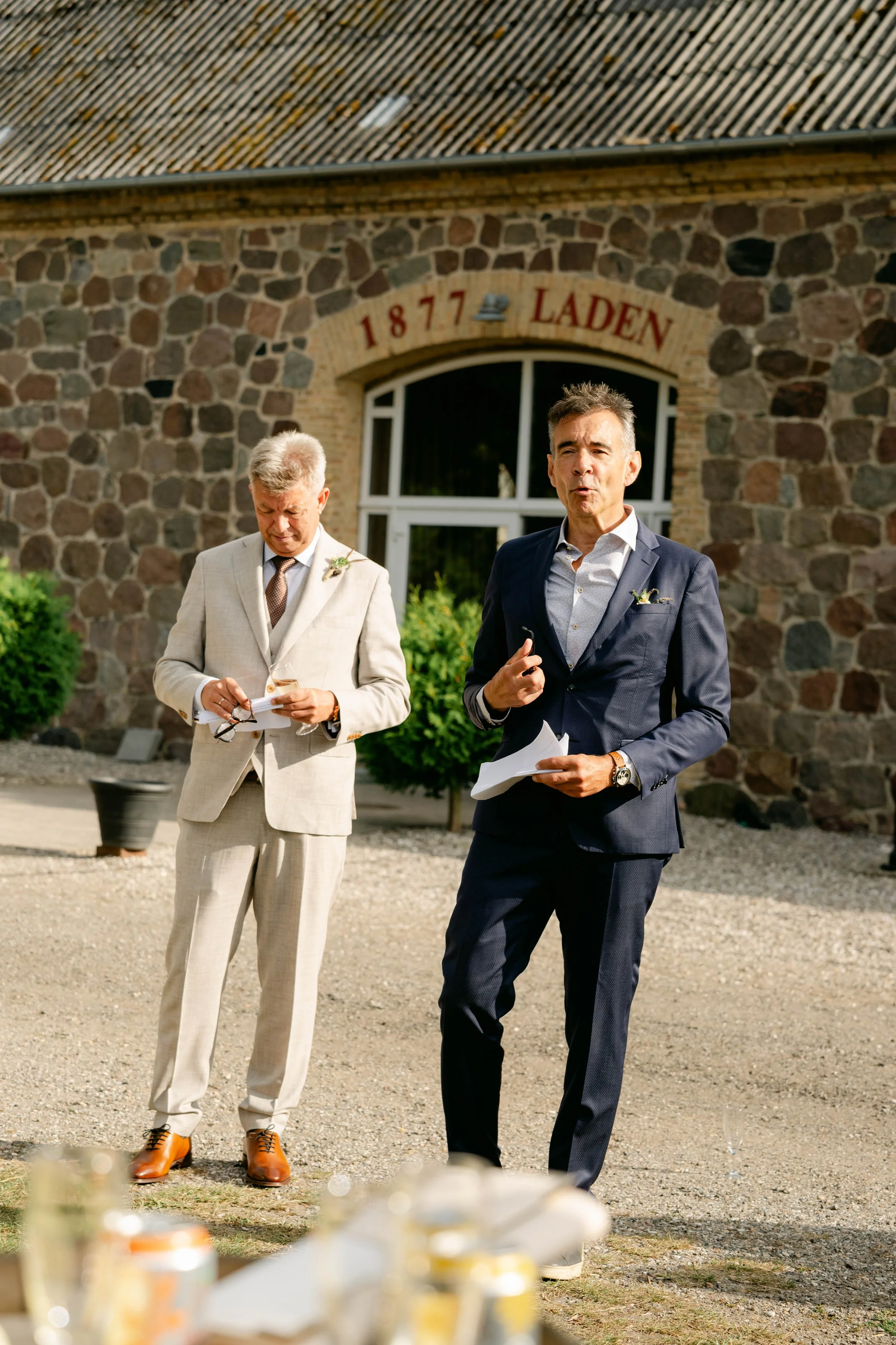 Miriam & Frederik-181.jpg