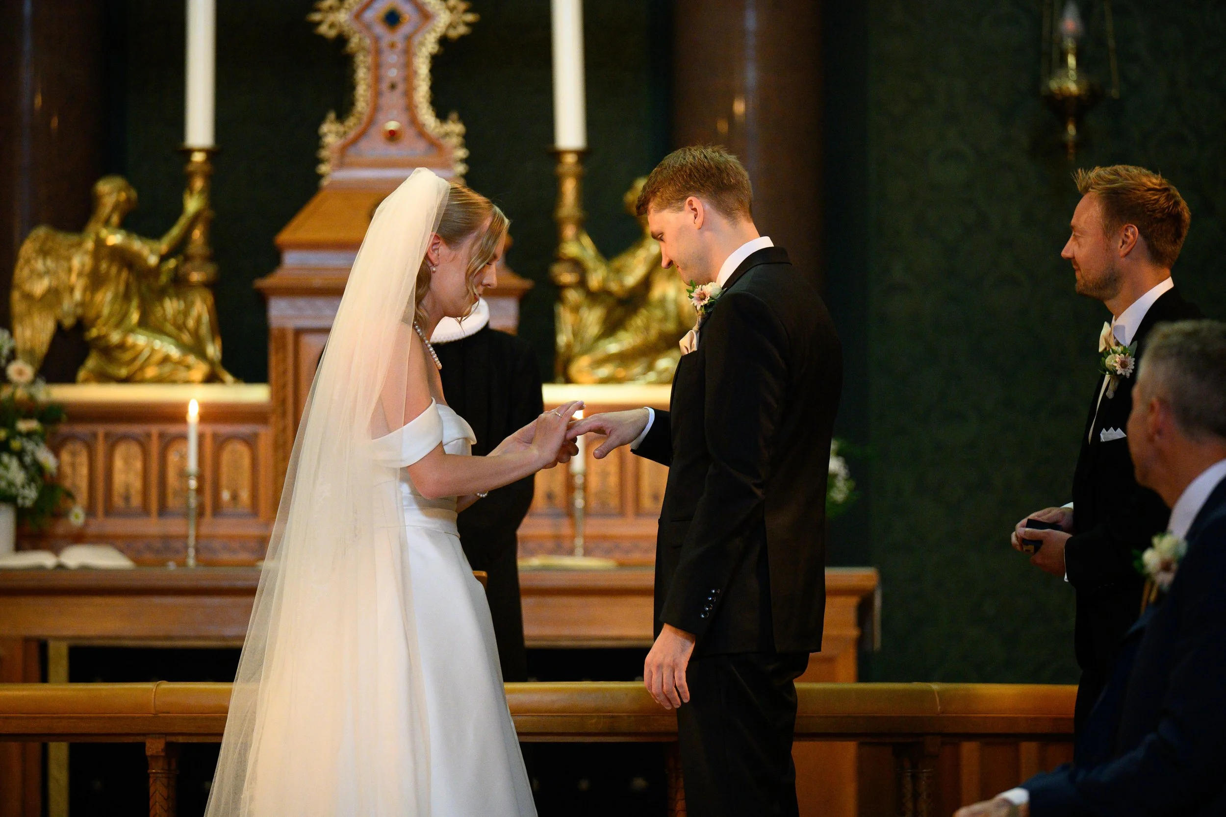 Wedding Photographer Copenhagen -72.jpg