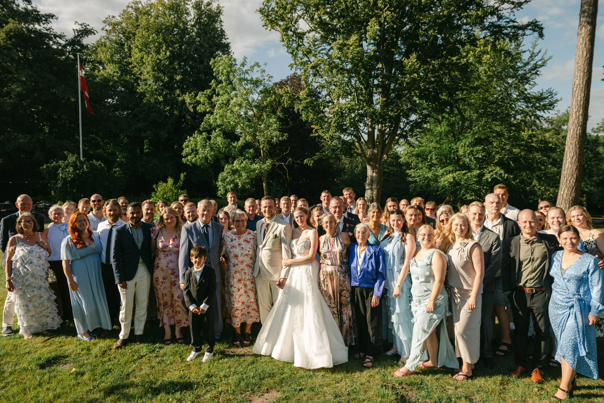 Wedding Photographer denmark-197.jpg