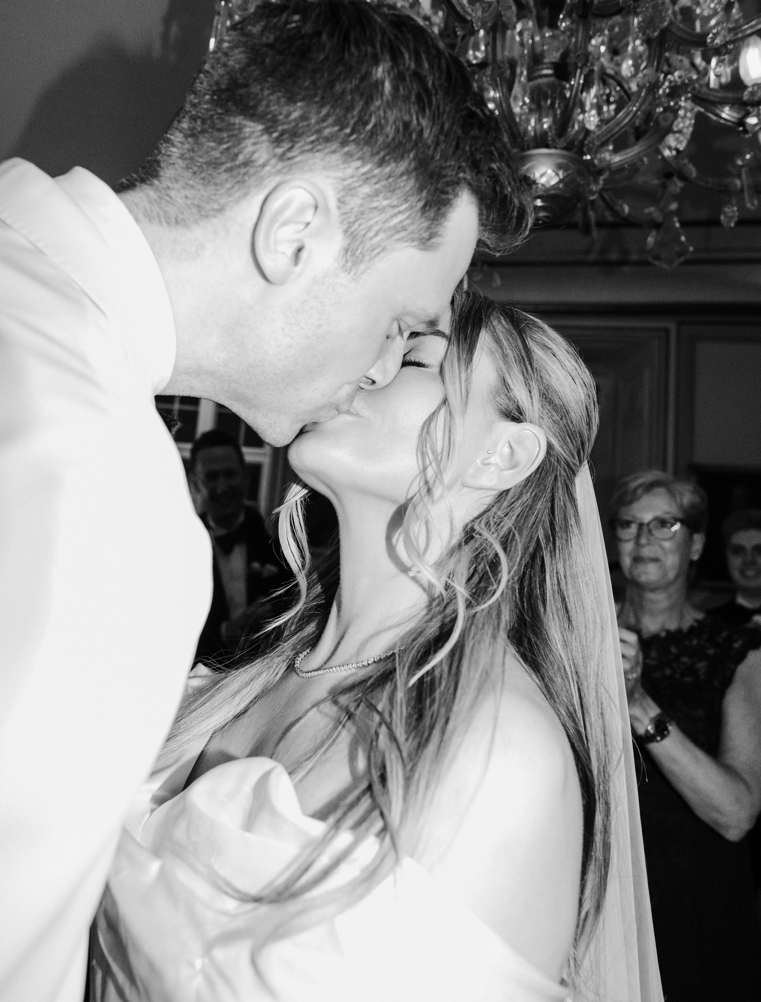 Wedding Photographer Copenhagen-207.jpg