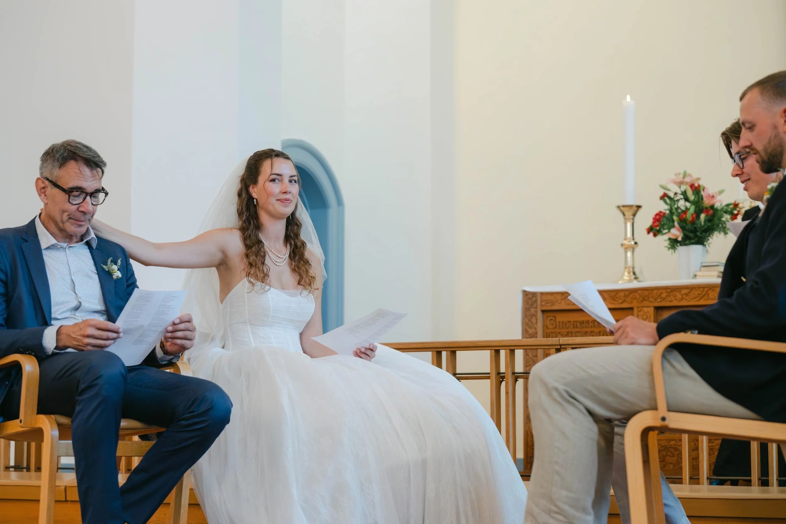 Miriam & Frederik-40.jpg