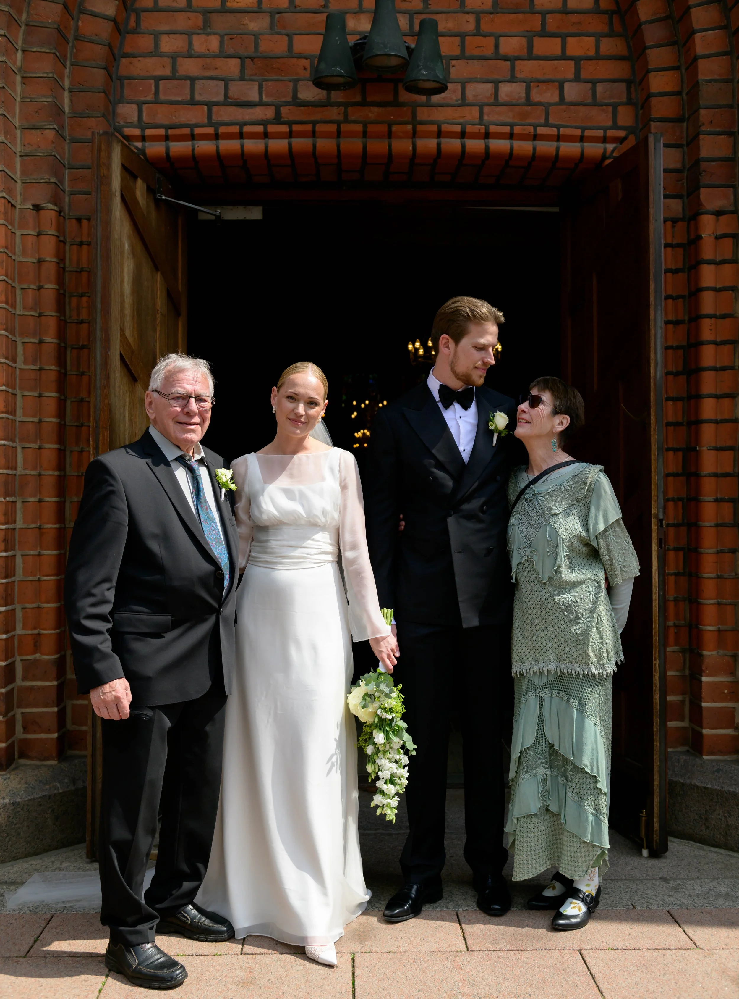 Wedding Photographer Copenhagen -66.jpg