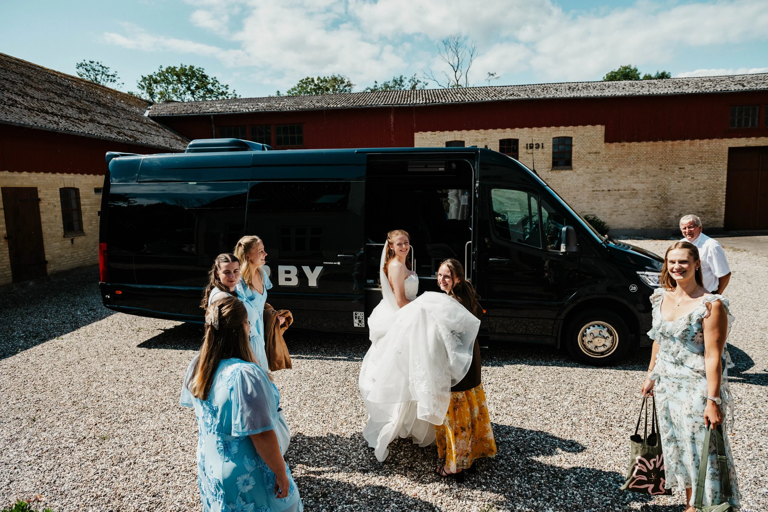 Wedding Photographer denmark-60.jpg