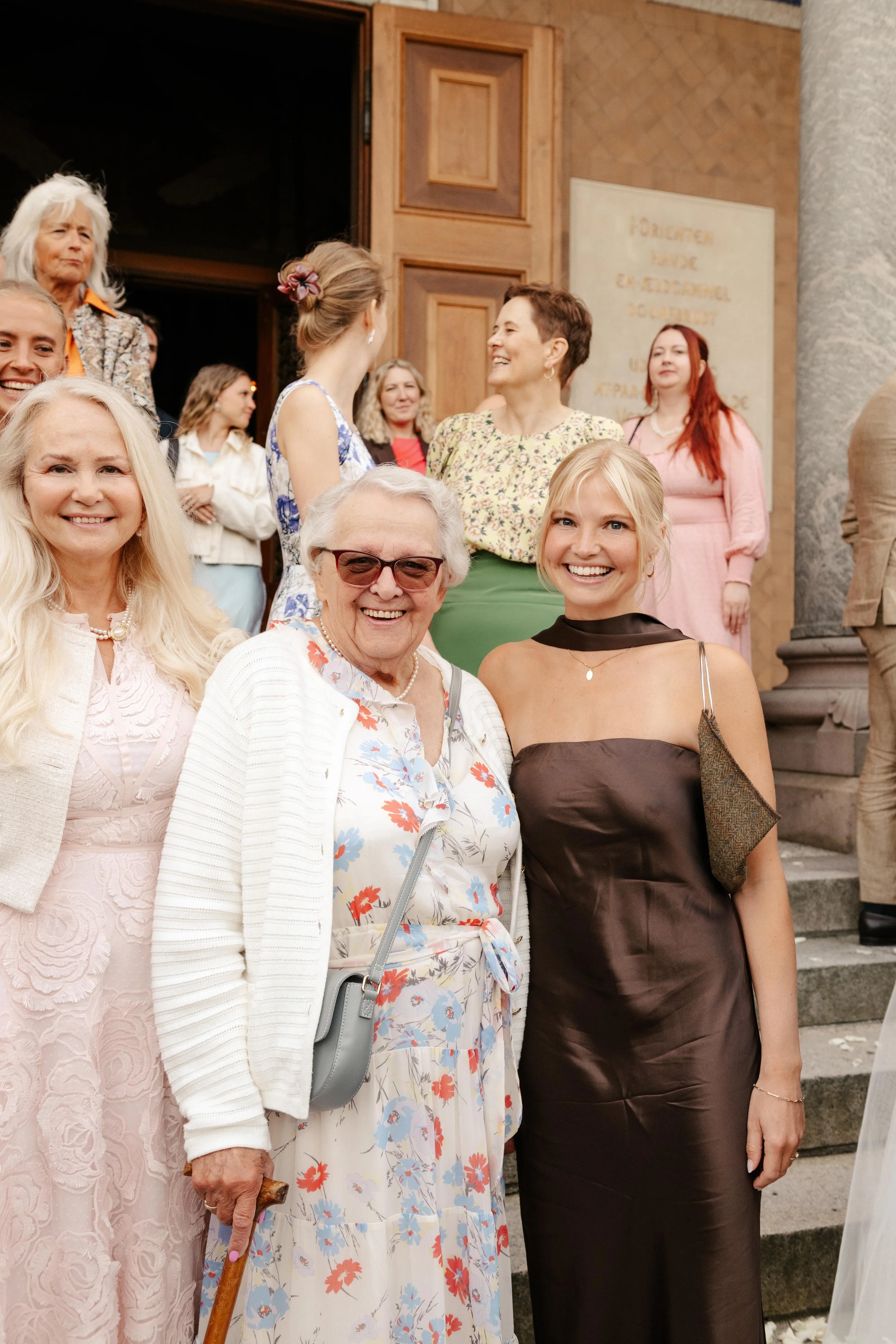 Wedding Photographer Copenhagen -135.jpg