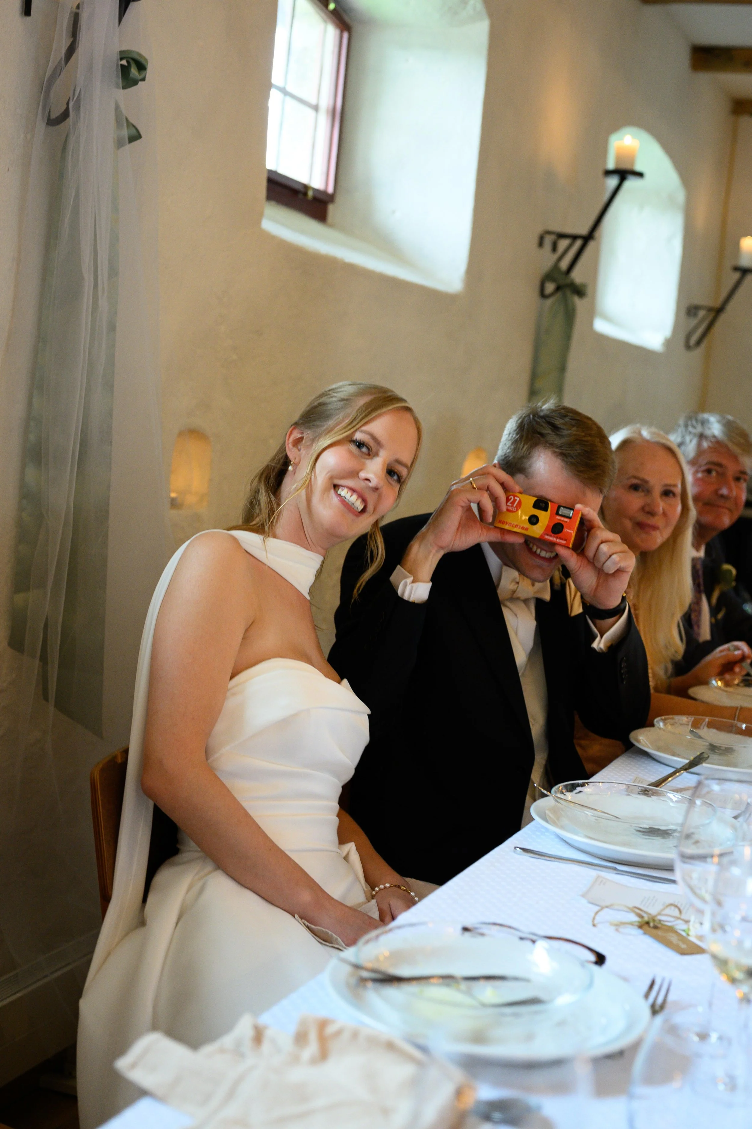 Wedding Photographer Copenhagen -254.jpg