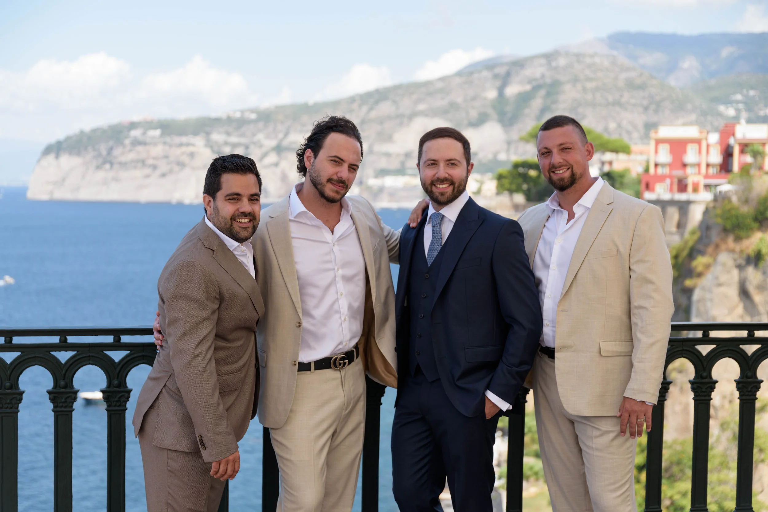 Julianna & Alessio Wedding Day Sorrento-117.jpg