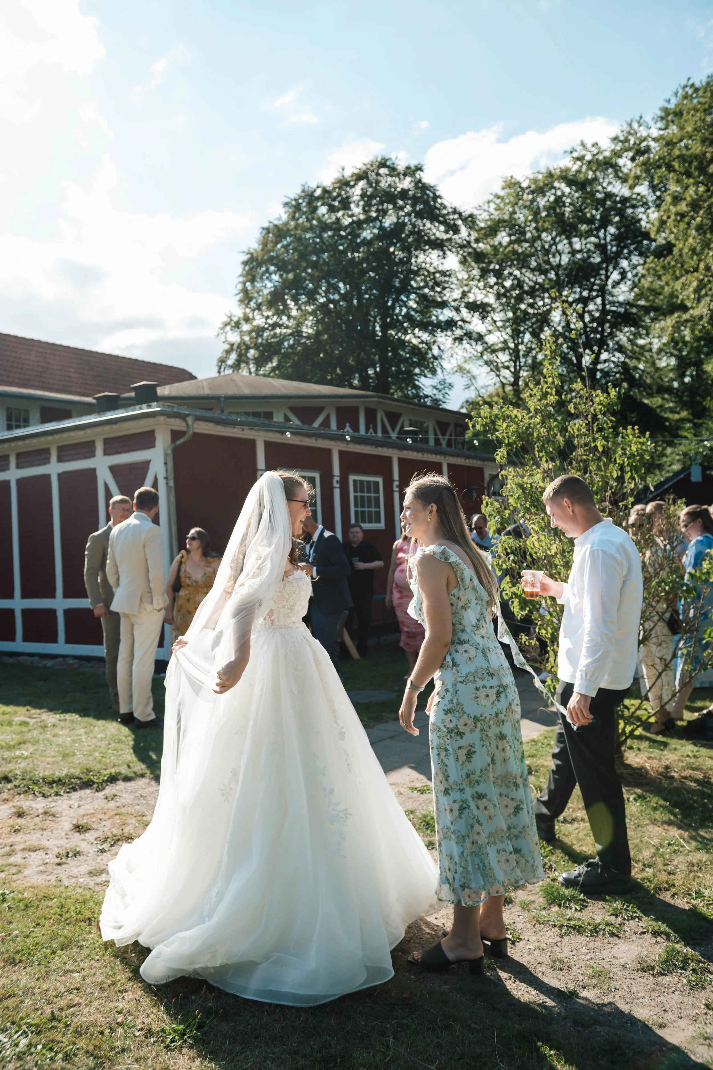 Wedding Photographer denmark-150.jpg