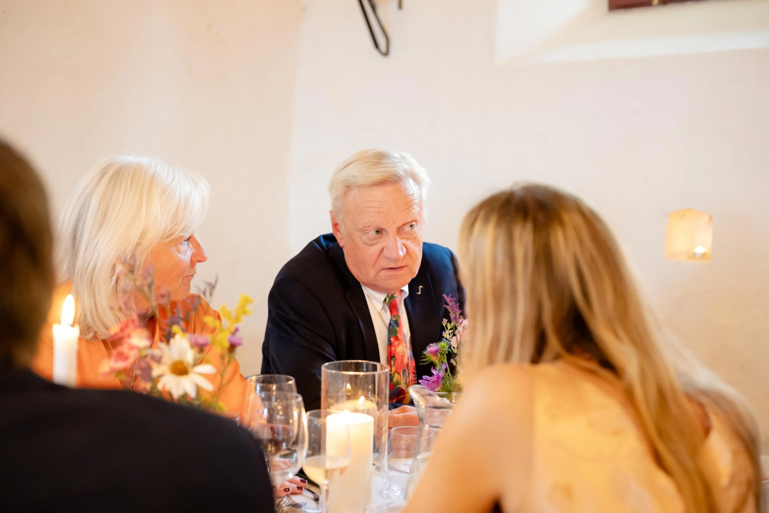 Wedding Photographer Copenhagen -311.jpg