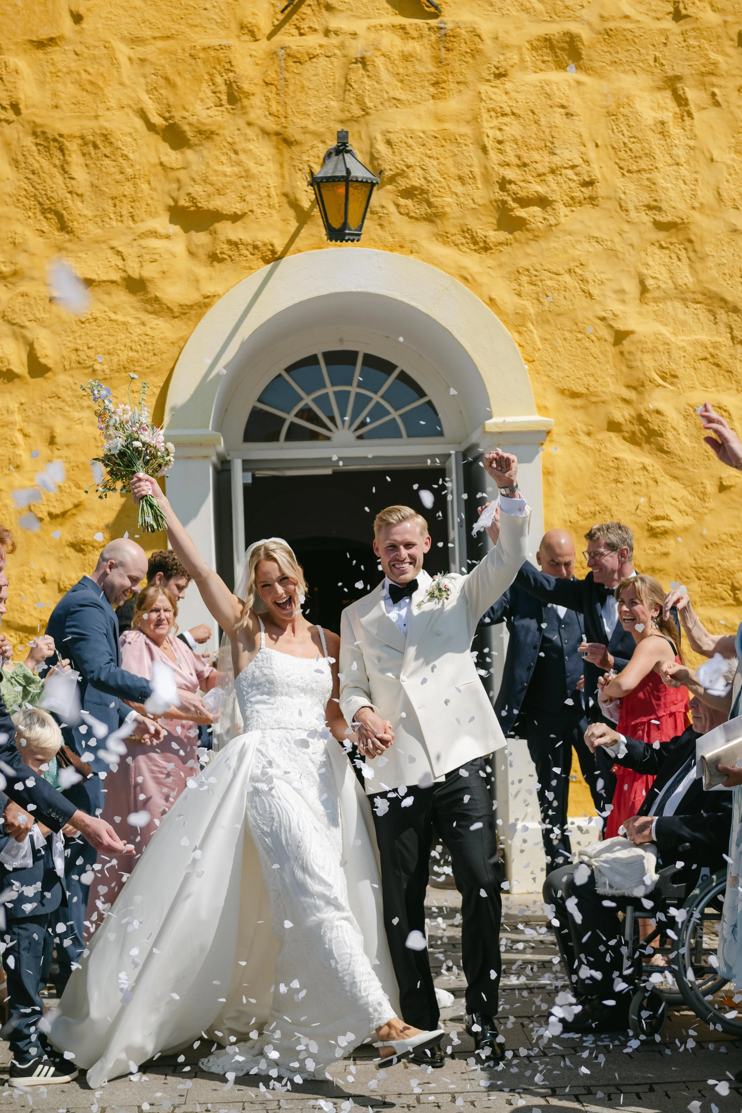 Wedding Photographer Bornholm-105.jpg