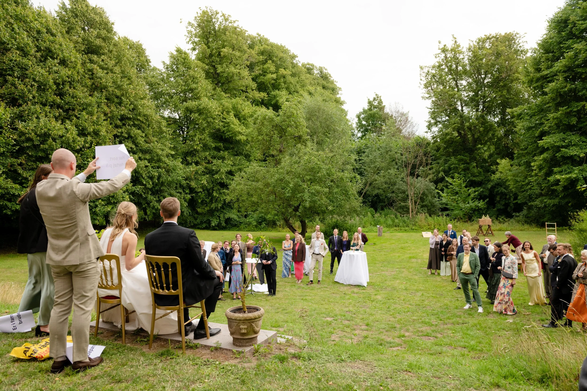 Wedding Photographer Copenhagen -210.jpg