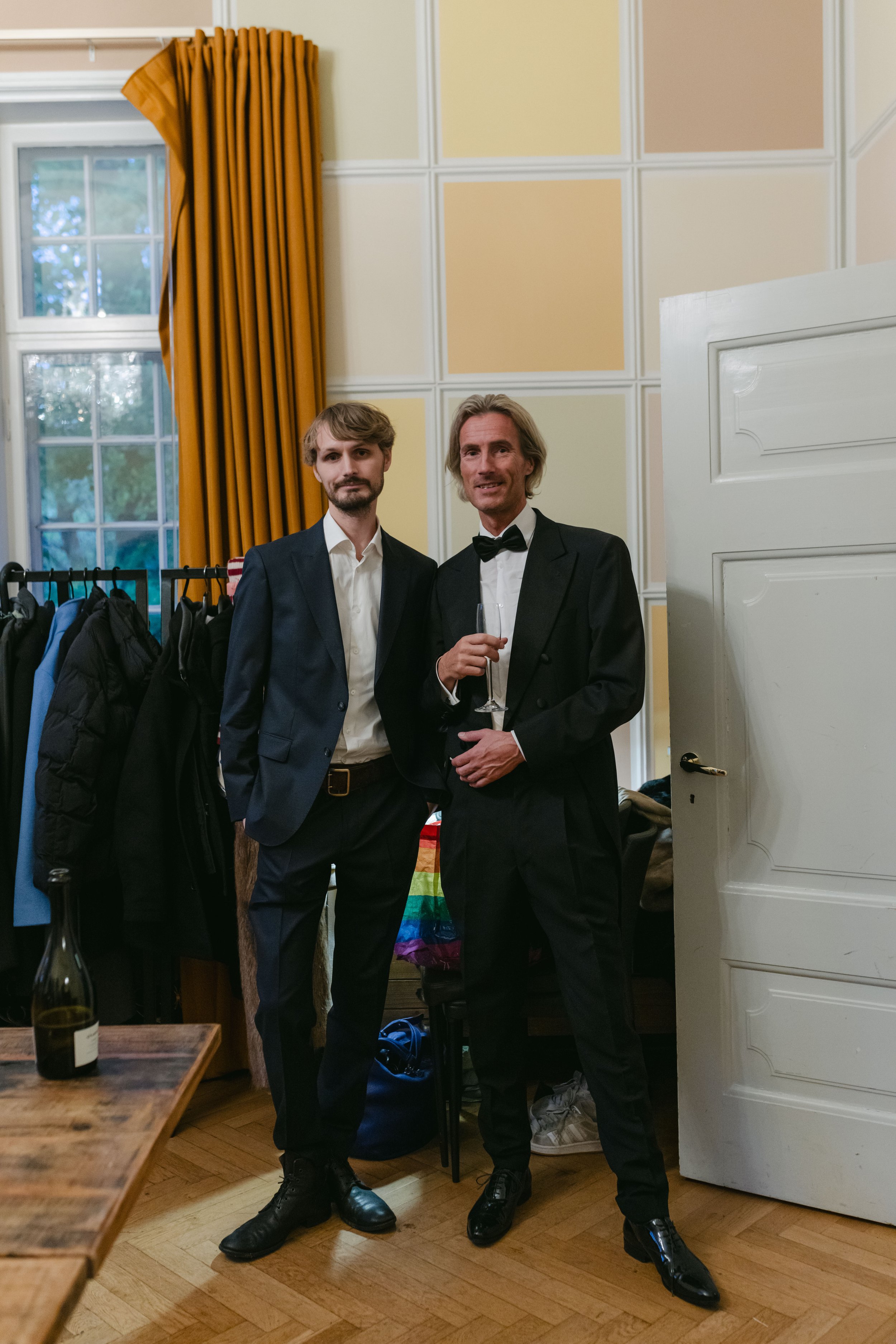 Emma & Andreas Wedding day-500.jpg