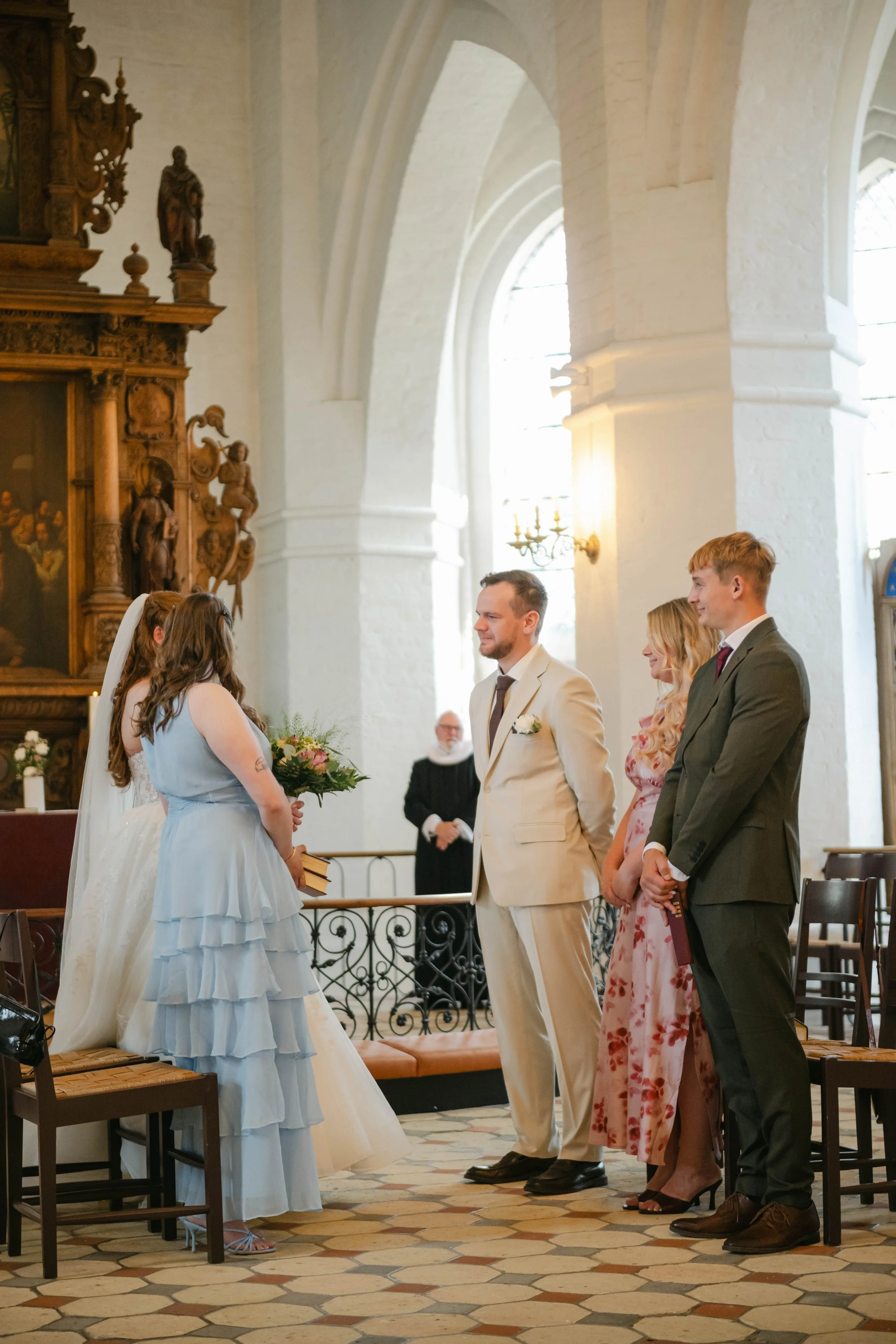 Wedding Photographer denmark-89.jpg