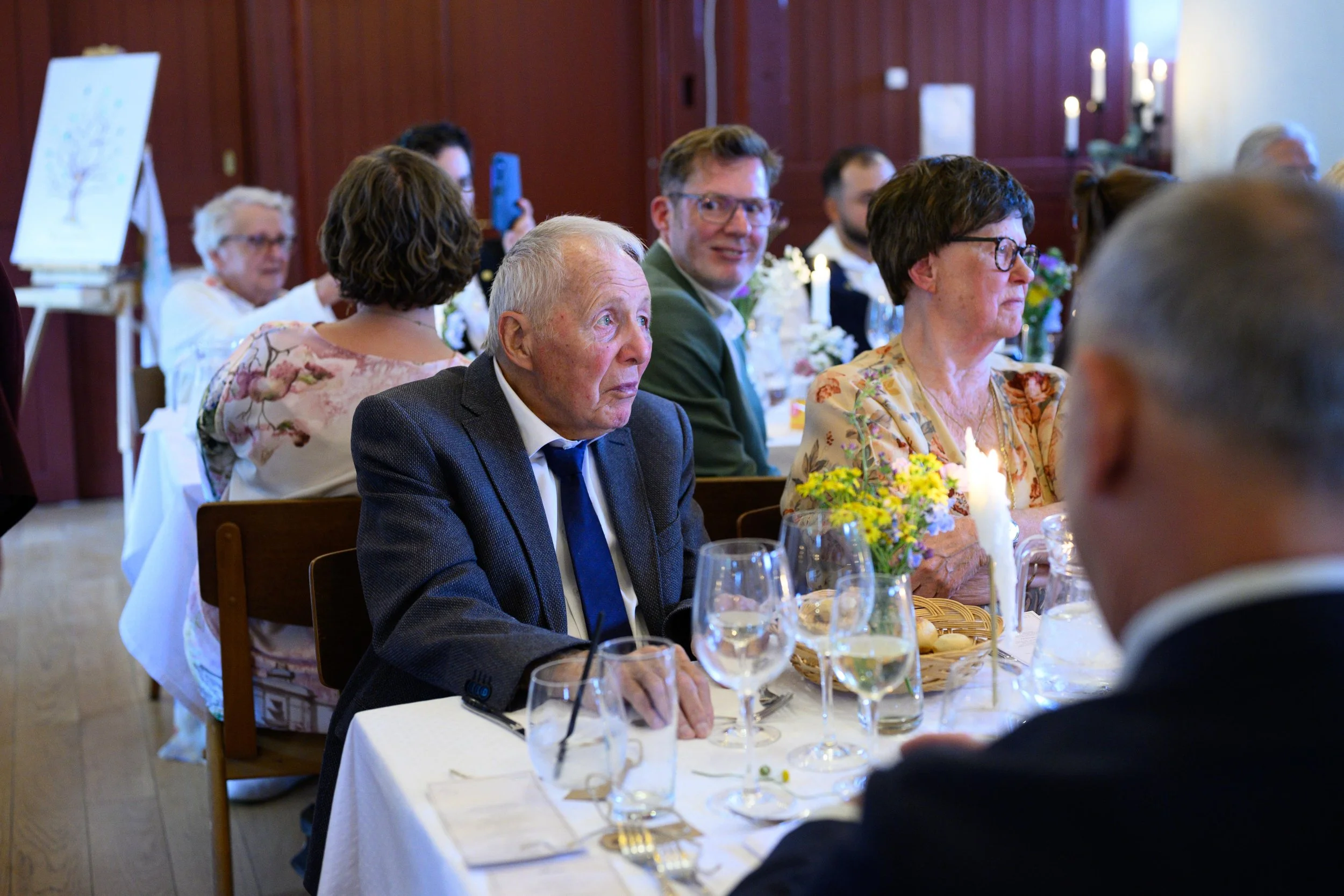 Wedding Photographer Copenhagen -287.jpg