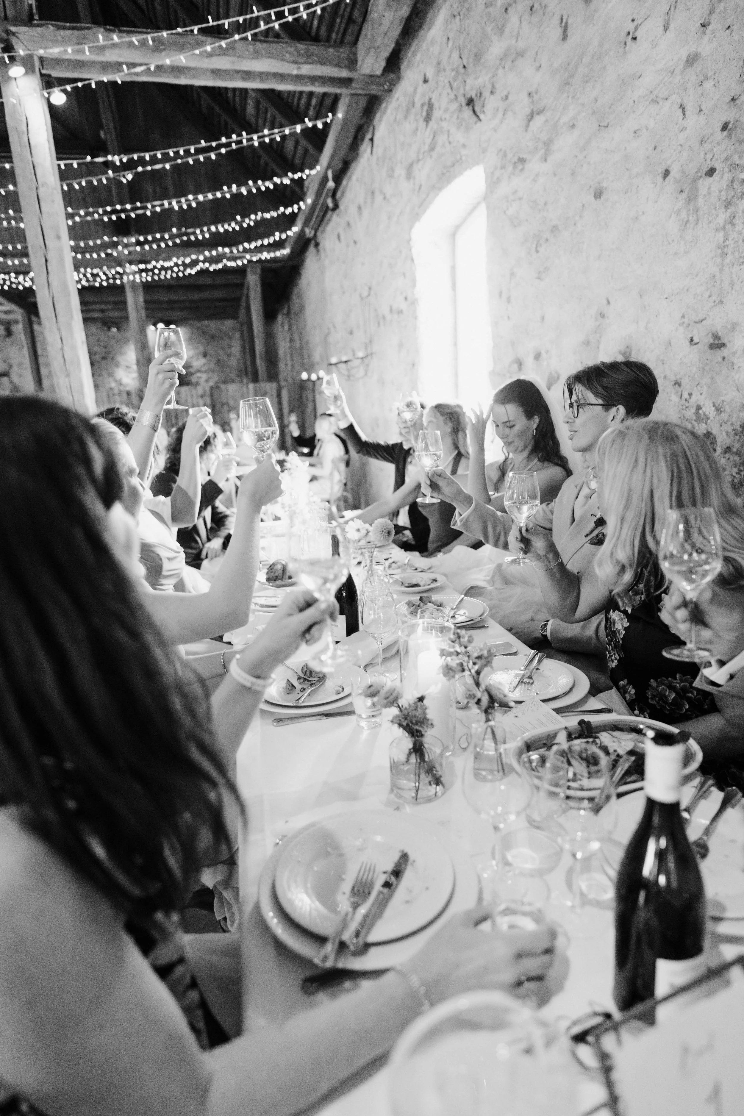 Miriam & Frederik-246.jpg