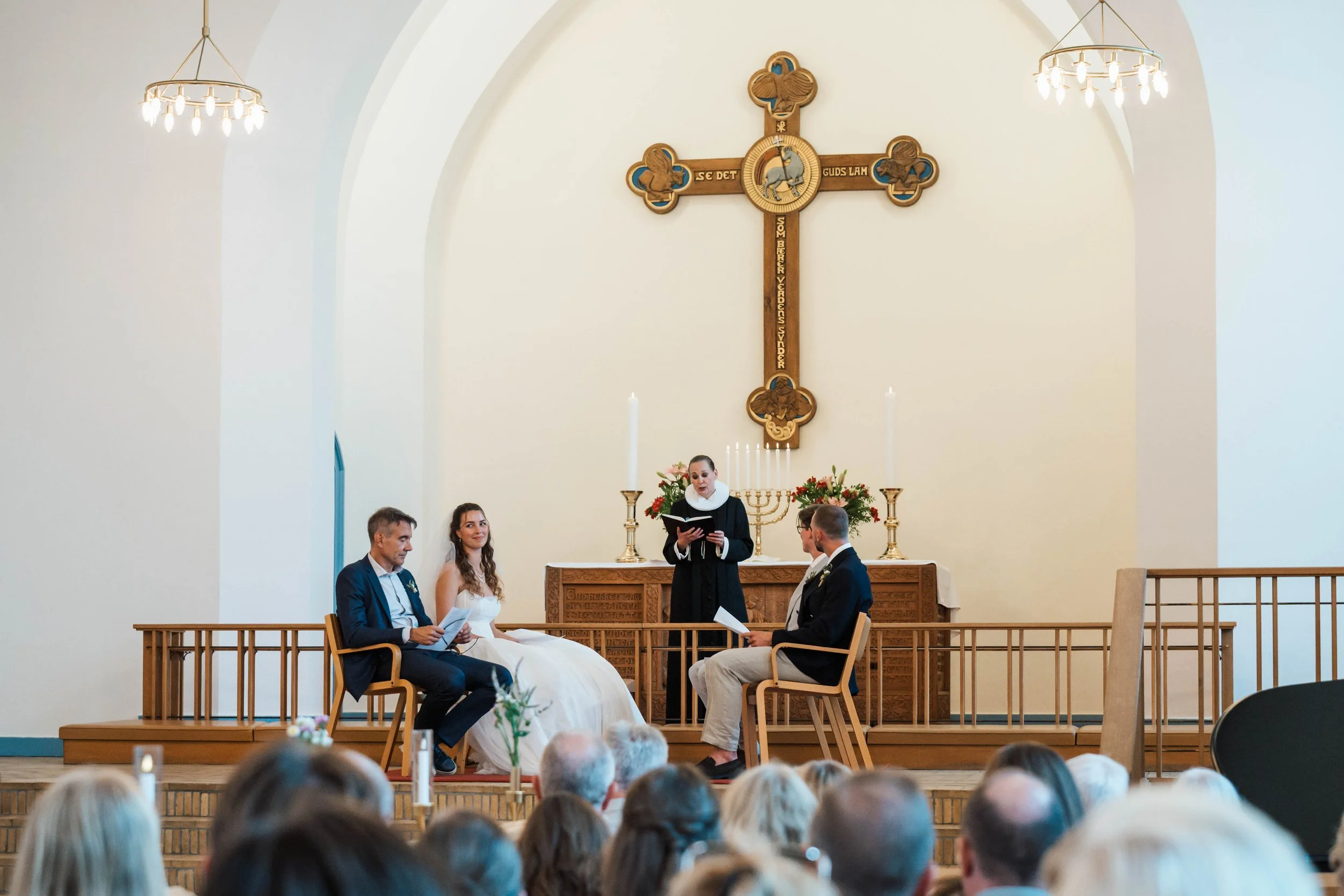 Miriam & Frederik-52.jpg
