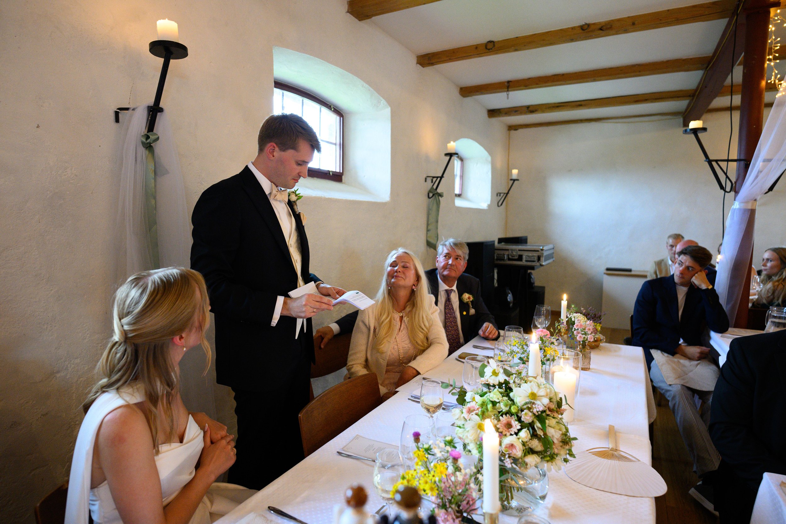 Wedding Photographer Copenhagen -283.jpg