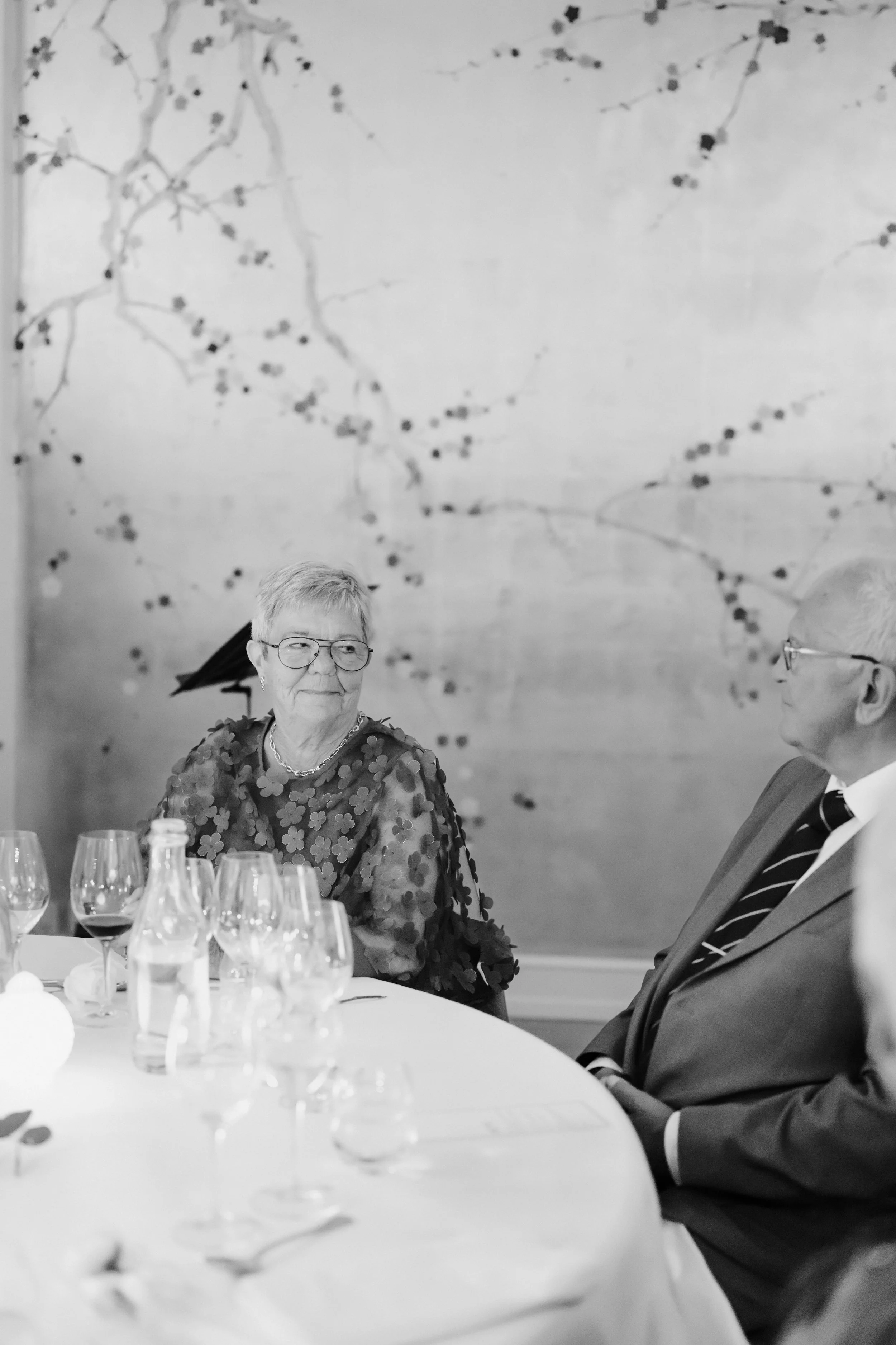 Wedding Photographer Copenhagen-230.jpg
